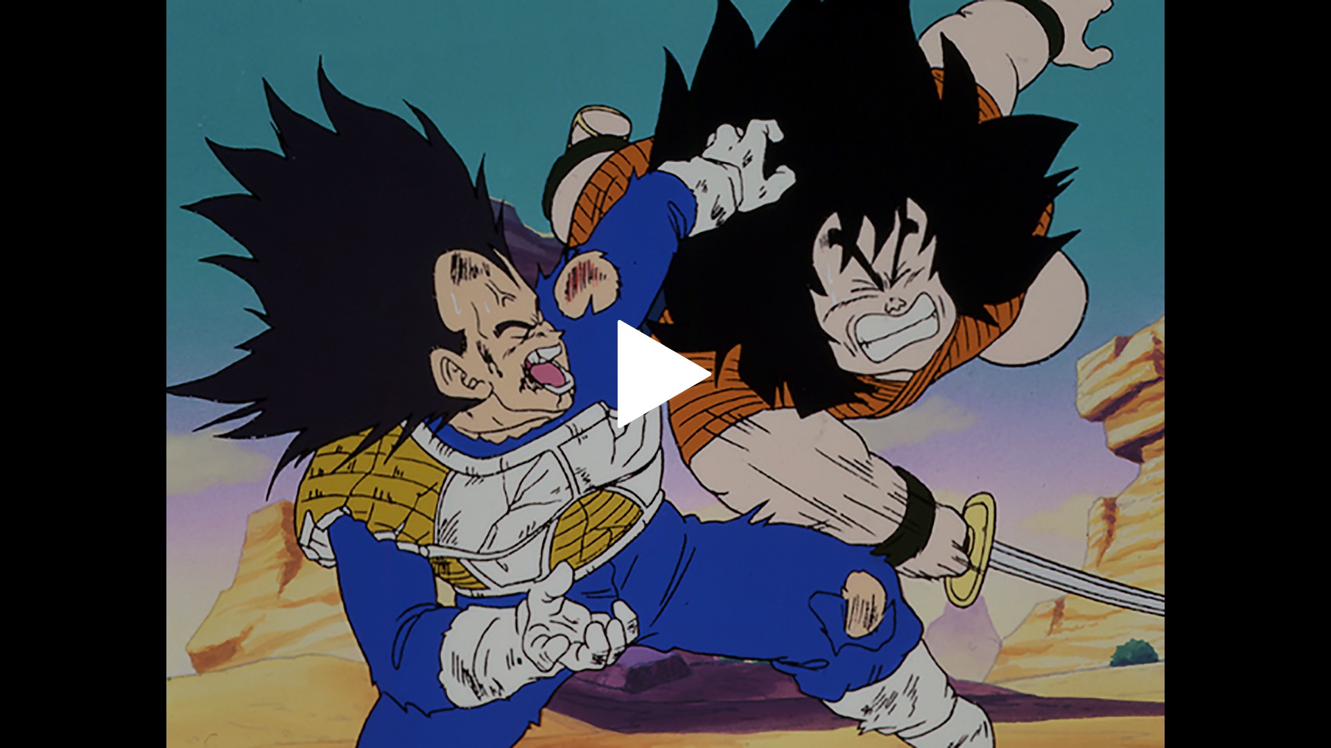 ドラゴンボール 鳥山明 尊 スーパーサイヤ人孫悟飯