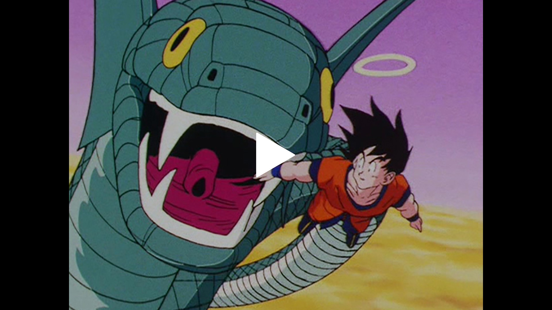 ドラゴンボール - 庵大蛇　ドラゴンボールヒーローズ Amazon.co.jp: ドラゴンボールヒーローズGM9弾 / HG9-31/孫悟飯