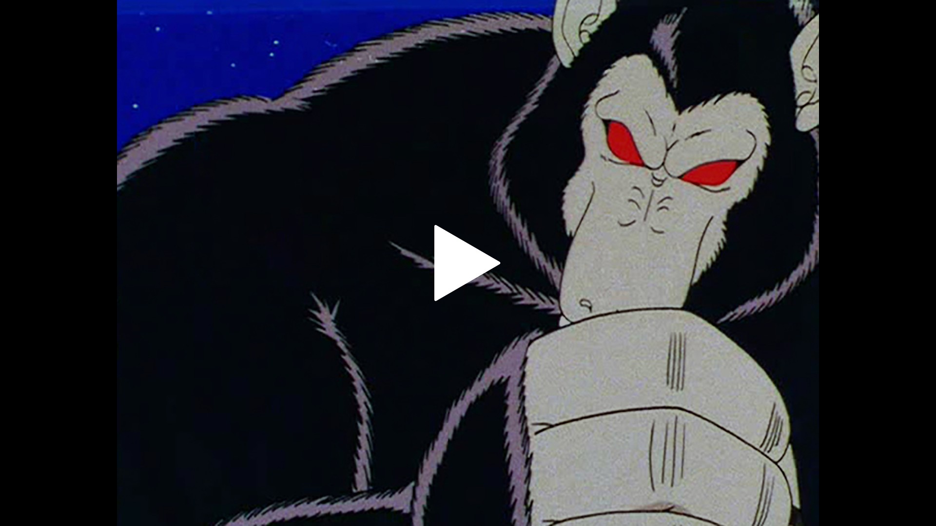 第18話 終点～ん蛇の道！ おめえ界王さまか？｜フジテレビの人気ドラマ