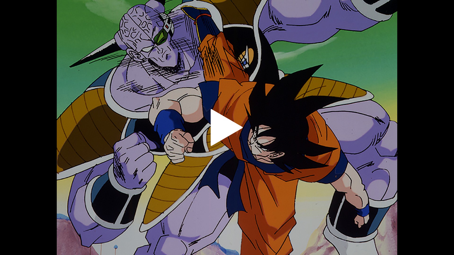 DRAGON BALL 9 (ジャンプコミックス) | 鳥山 明 |本 | 通販 | Amazon