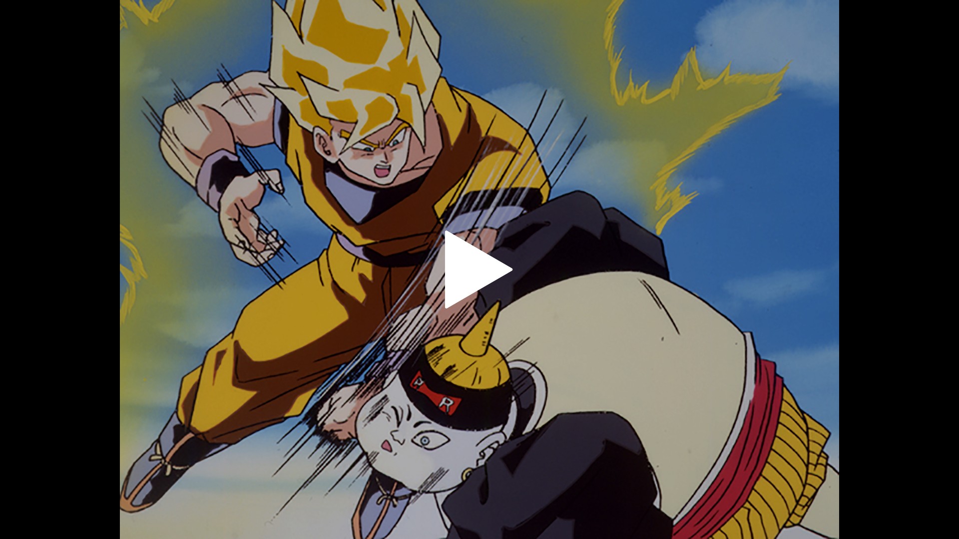 ドラゴンボールZ　台本　第128話 thumb001.png?height=720&