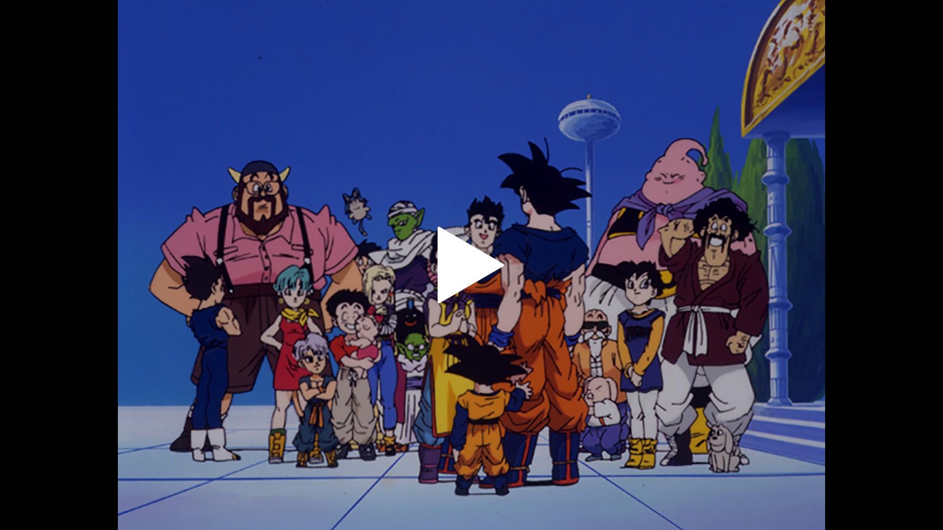 594,HUNTER×HUNTER 呪術廻戦　鬼滅の刃　ドラゴンボール 呪術廻戦　鬼滅の刃　ドラゴンボール 594,HUNTER×HUNTER