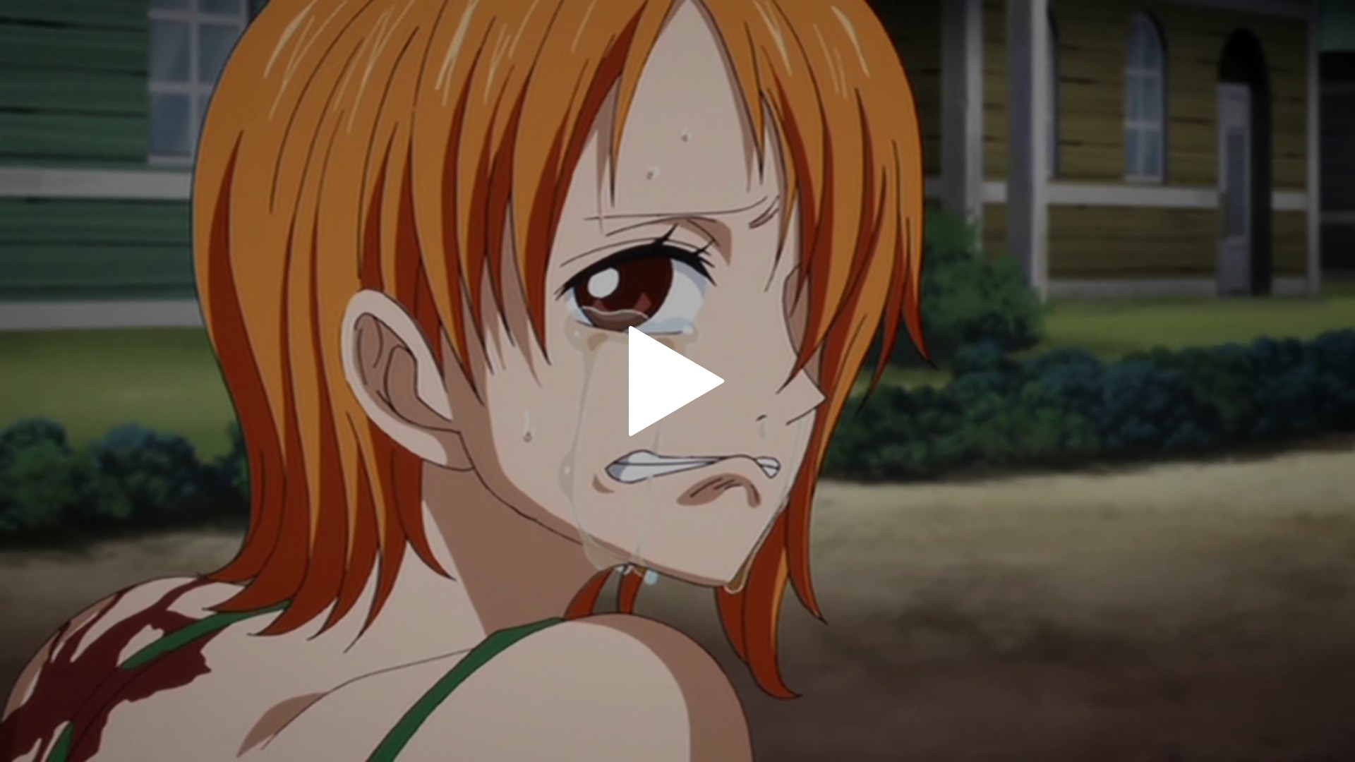 ONE PIECE エピソード・オブ・ナミ ～航海士の涙と仲間の絆[初回限定版] Amazon.co.jp: ONE PIECE エピソード・オブ・ナミ 航海士の涙と仲間の