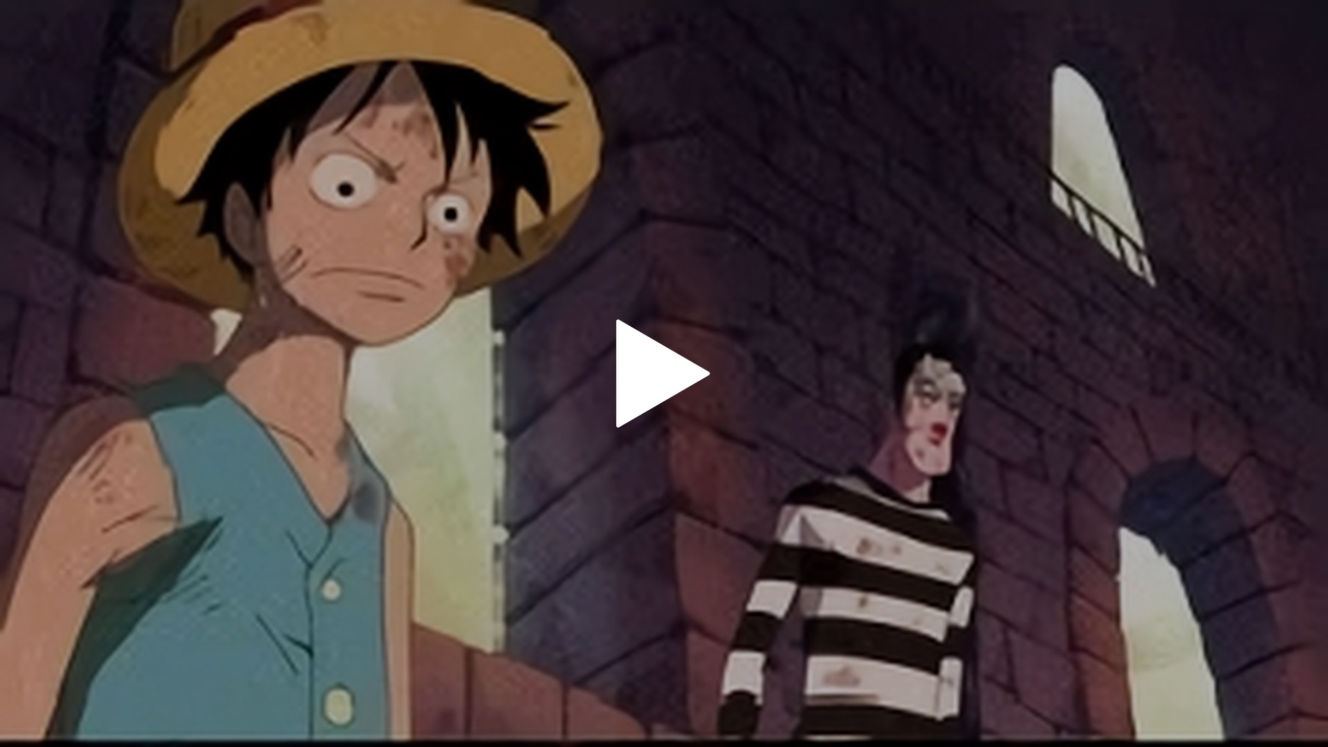 麦わら　過去 240213-kako-01-211x300.jpg