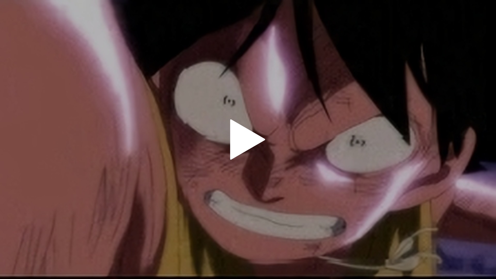 初回盤特典付きハンコックインペルダウンマゼランクロコダイル黒ひげシリュウヒドラ 初回盤特典付きハンコックインペルダウンマゼランクロコダイル黒