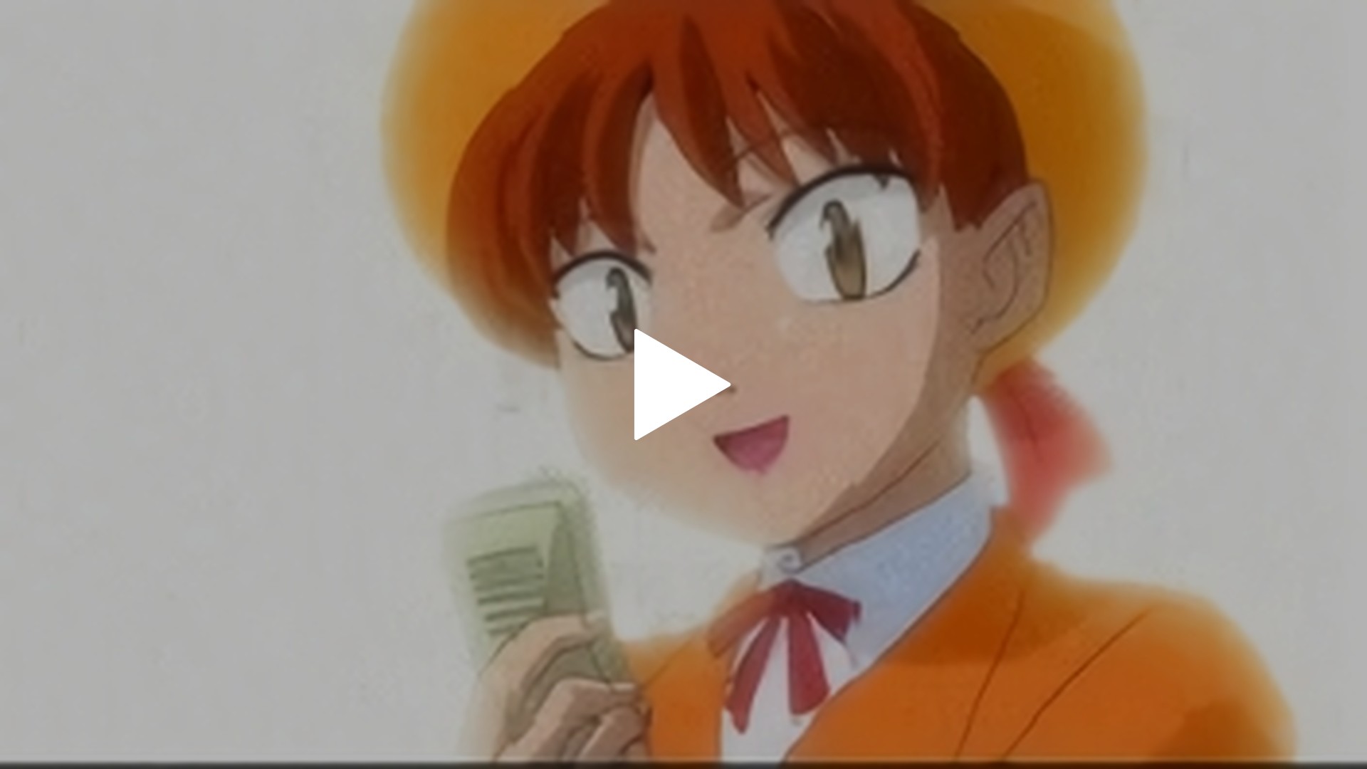 猫の妖怪 ねこ娘 バディファイト 猫の妖怪 ねこ娘 カード情報｜カードリスト ｜ フューチャー