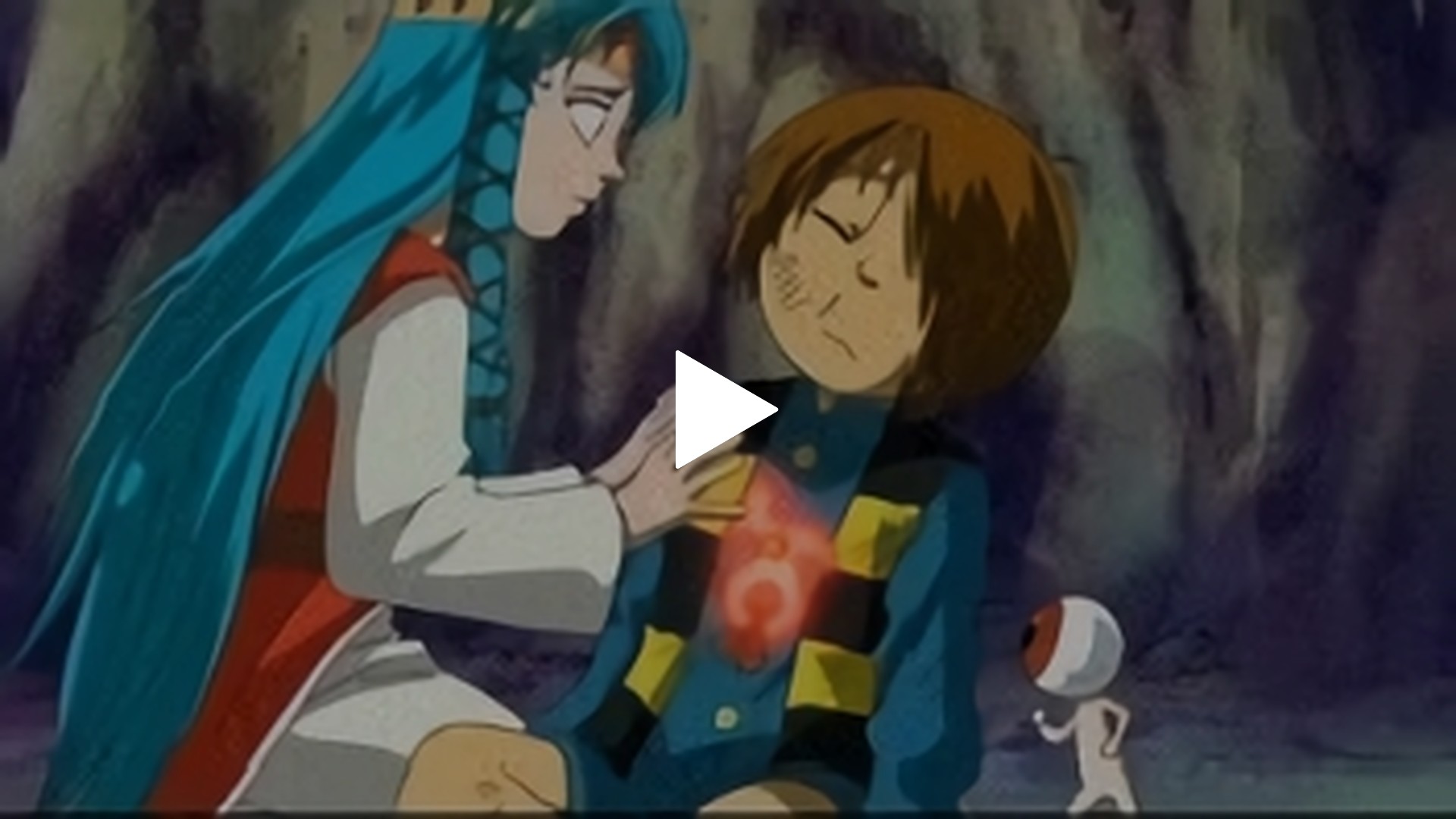 宇超天■妖怪天 第2.5弾ソフビ■「ゲゲゲの鬼太郎」■死神 ■300体限定 宇超天□妖怪天 第2.5弾ソフビ□「ゲゲゲの鬼太郎」□死神 □300