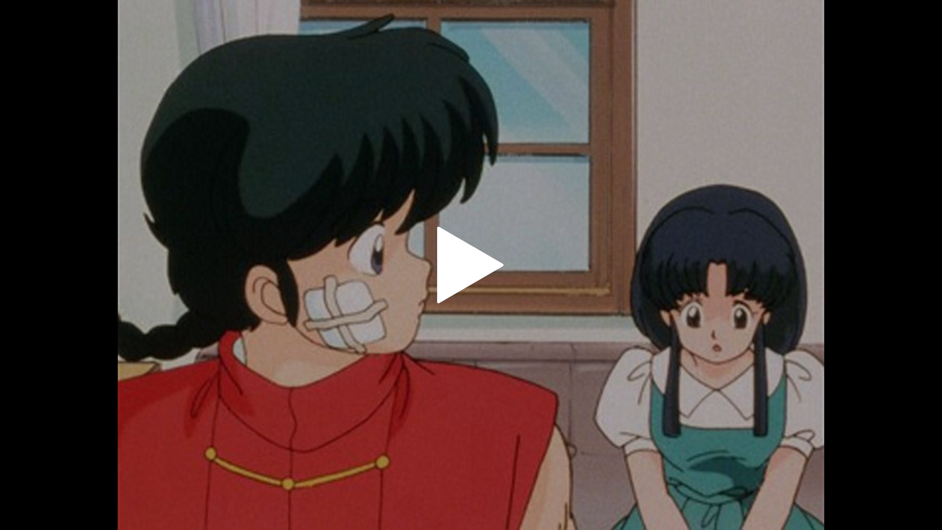 第6話 あかねの失恋 だってしょうがないじゃない｜フジテレビの人気ドラマ・アニメ・TV番組の動画が見放題＜FOD＞