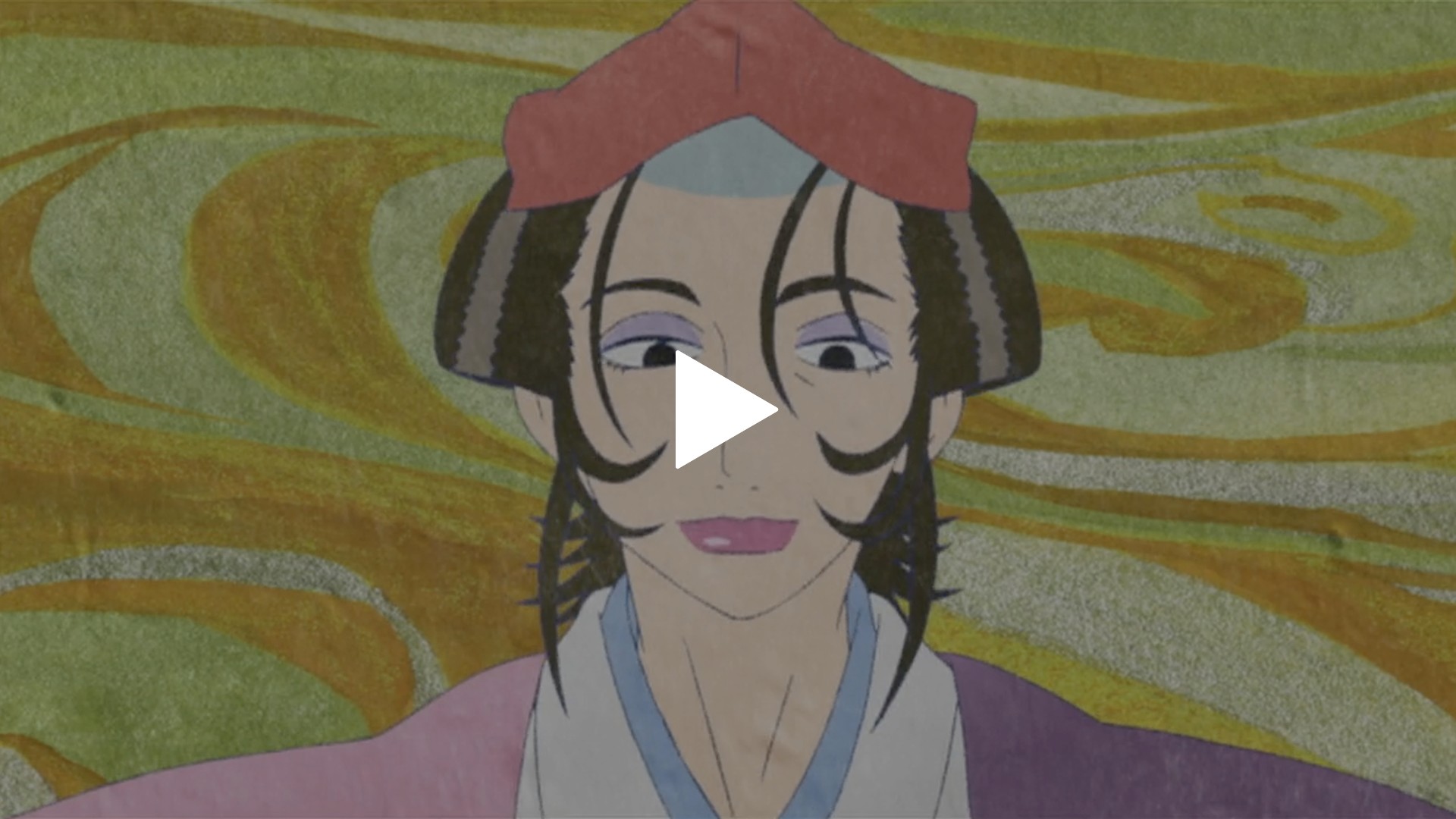 第4話 海坊主 二ノ幕｜フジテレビの人気ドラマ・アニメ・TV番組の動画