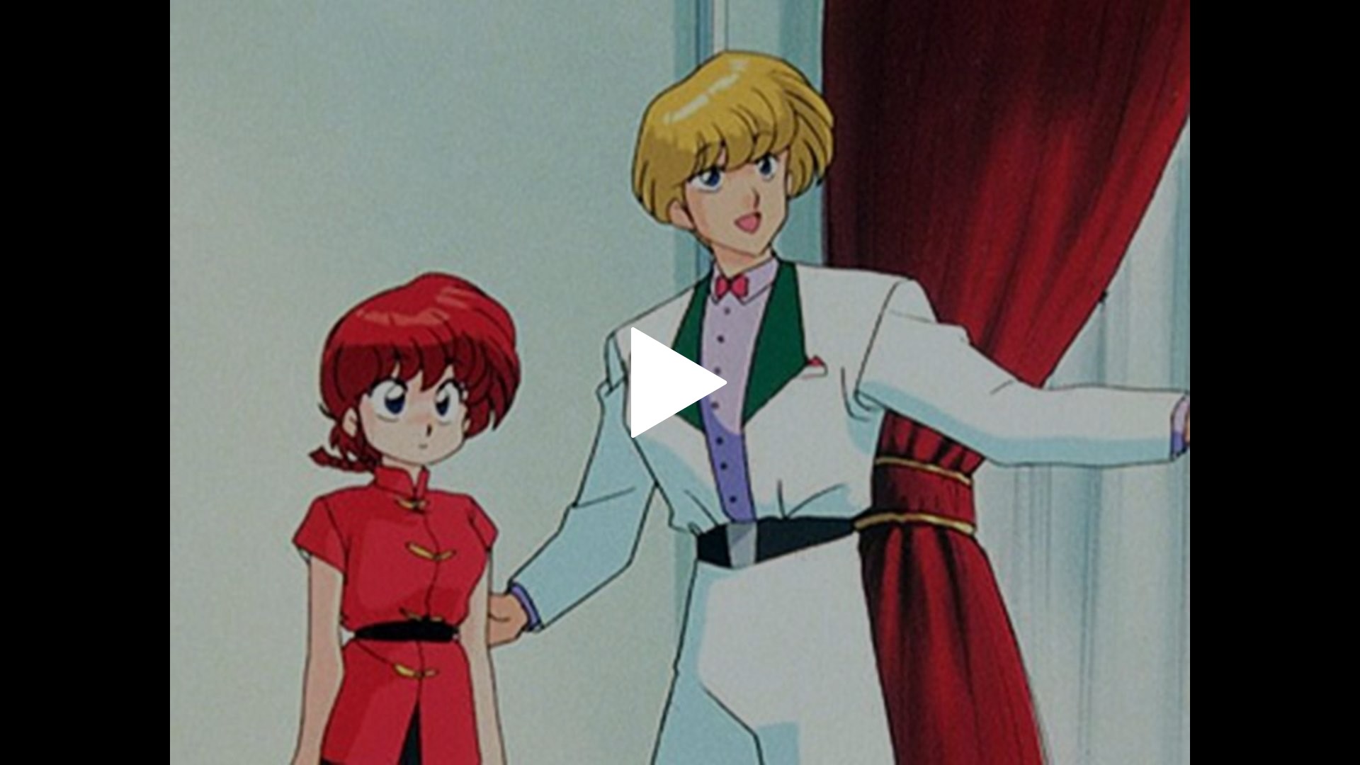 第105話 ボンジュールでございます｜フジテレビの人気ドラマ・アニメ