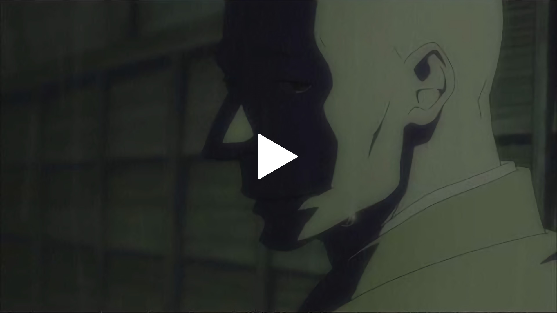 第5話 上手くいくさ｜フジテレビの人気ドラマ・アニメ・TV番組の動画が