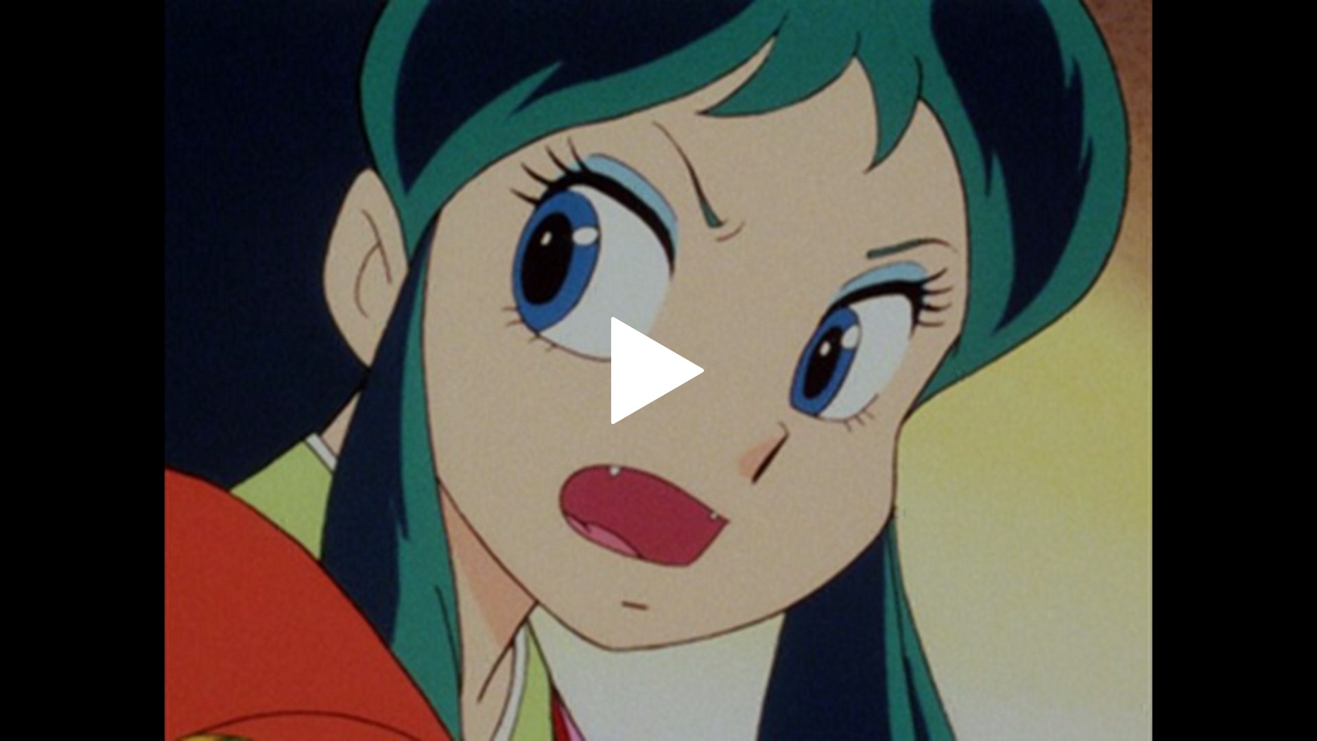 第95話 ラムちゃんの日本昔話｜フジテレビの人気ドラマ・アニメ・TV