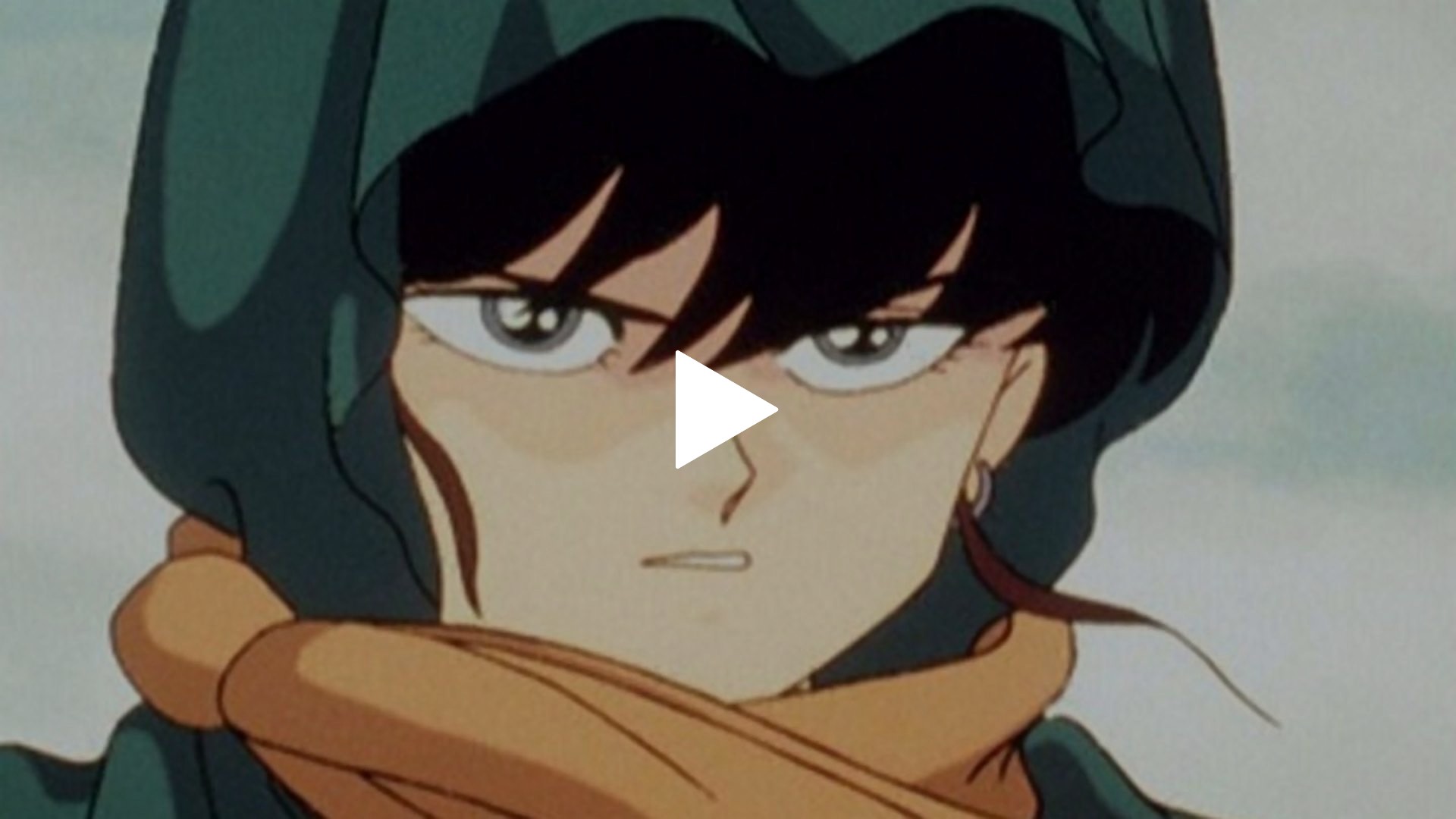 第121話 呪泉郷から来た悪魔 前編｜フジテレビの人気ドラマ・アニメ