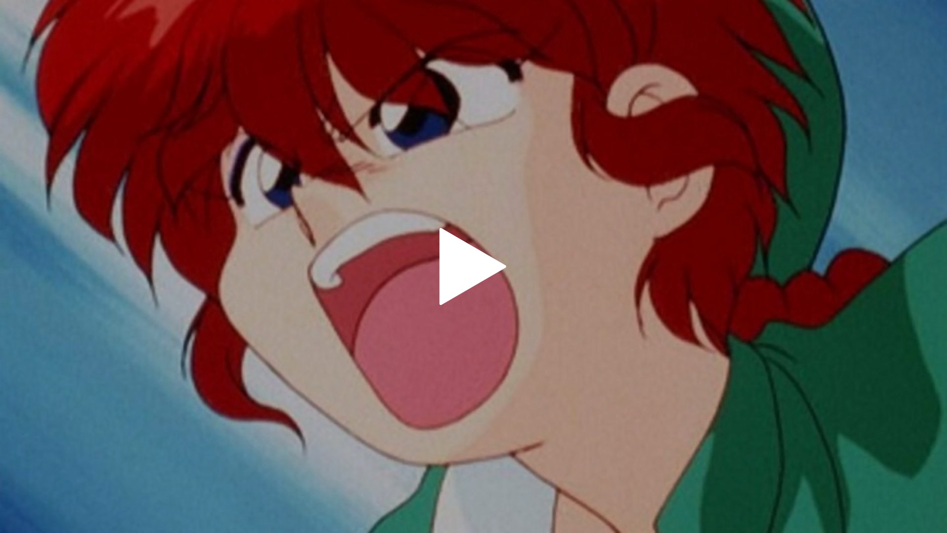 Amazon.co.jp: らんま1/2 TVシリーズ全161話 OVA 劇場版 SP