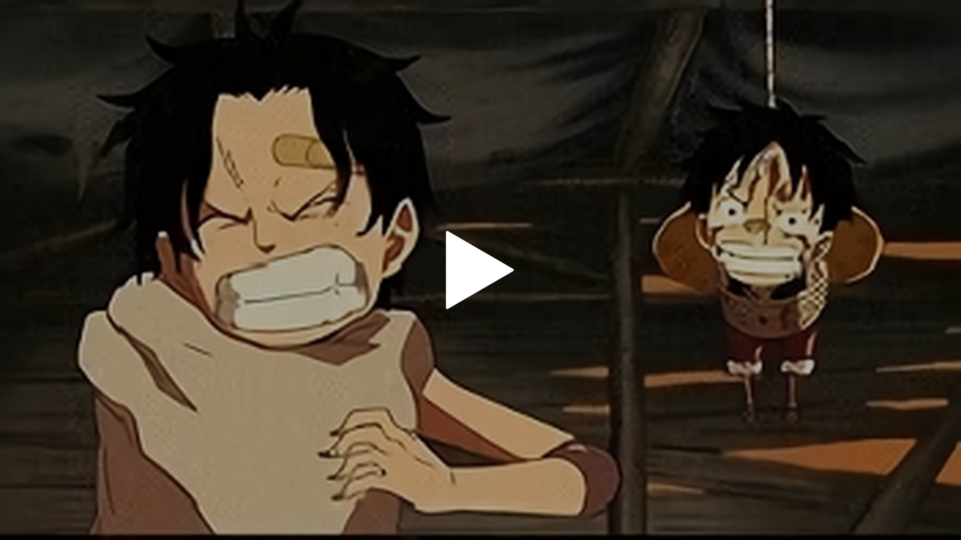 第495話 おれは逃げない エース決死の救出作戦｜フジテレビの人気