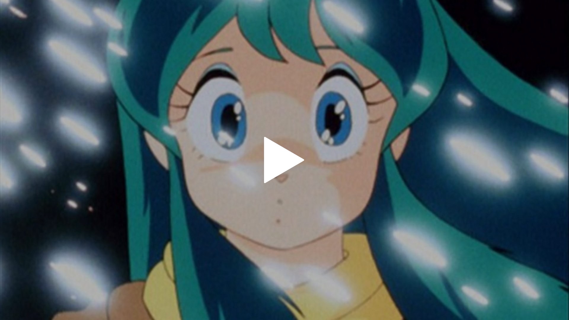 激レア　うる星やつら　ラム錯乱坊サクラ　ダーリンのやさしさが好きだっちゃ　セル画 激レア うる星やつら ラム錯乱坊サクラ ダーリンのやさしさが