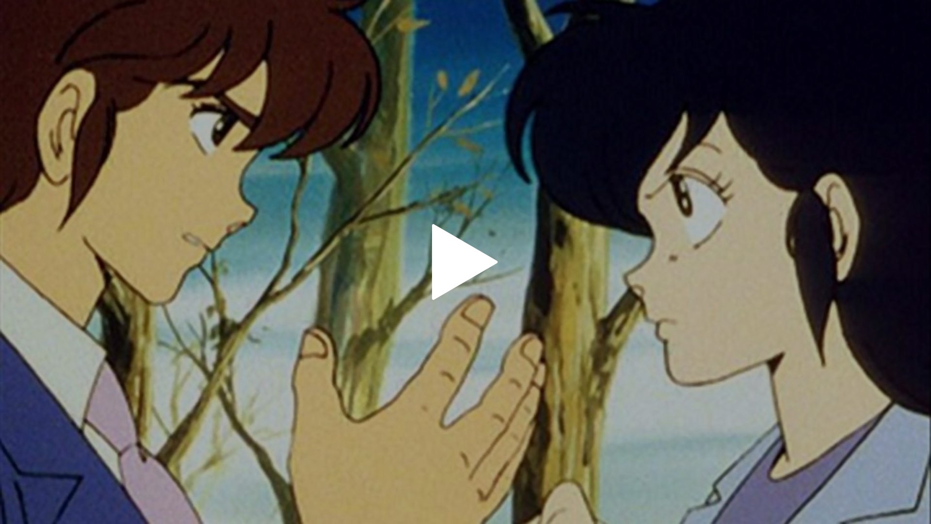 激レア　うる星やつら　ラム錯乱坊サクラ　ダーリンのやさしさが好きだっちゃ　セル画 激レアうる星やつらラム錯乱坊サクラダーリンのやさしさが好き