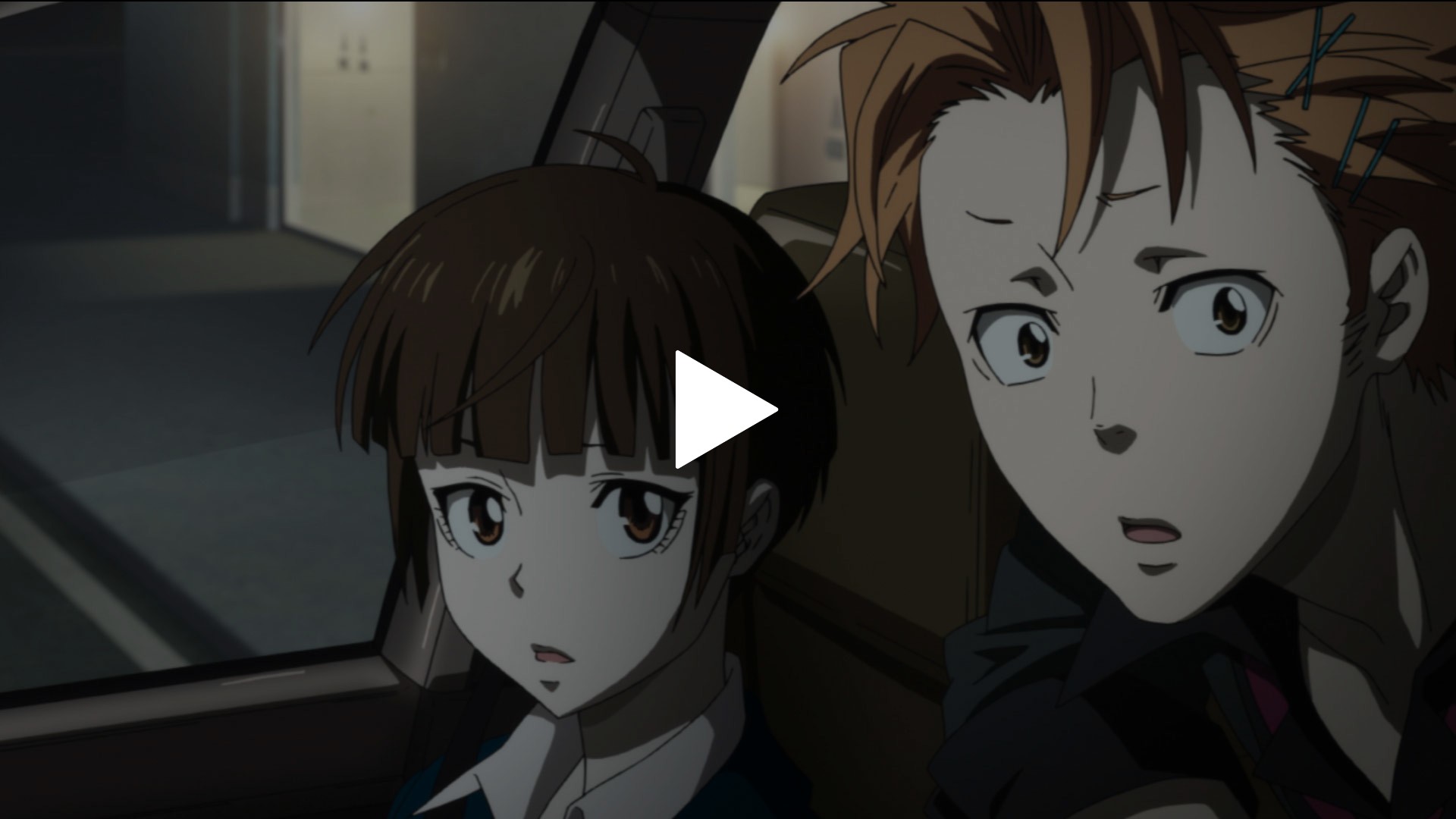 第8話｜フジテレビの人気ドラマ・アニメ・TV番組の動画が見放題