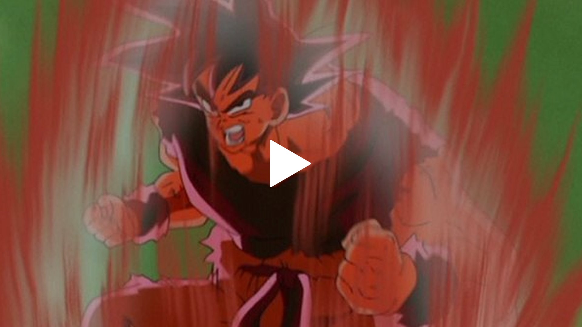 ドラゴンボール　原画　孫悟空　ヤジロベー　アニメ ドラゴンボール 原画 孫悟空 ヤジロベー アニメ ウィークリー