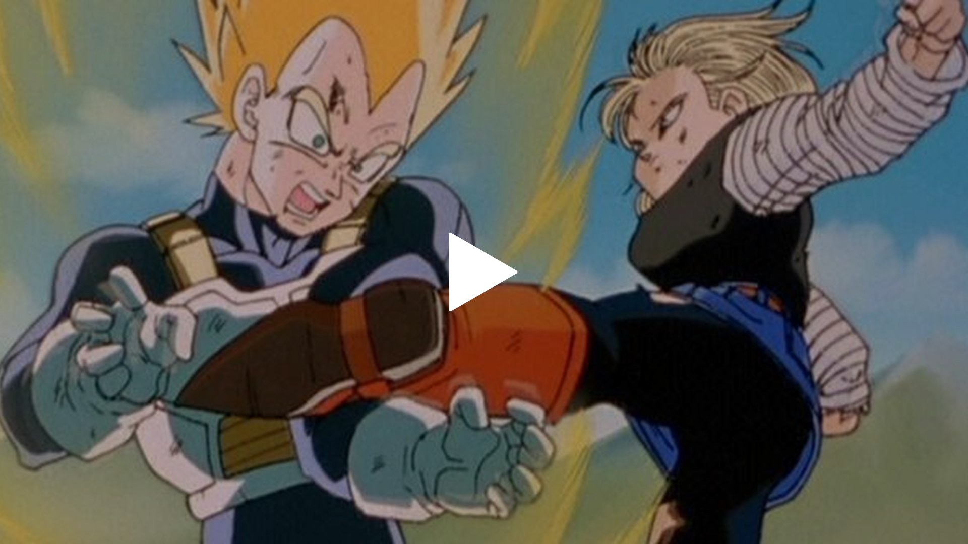 ドラゴンボール超 ドラゴンボールZ ○ドラゴンボール○ スーパー