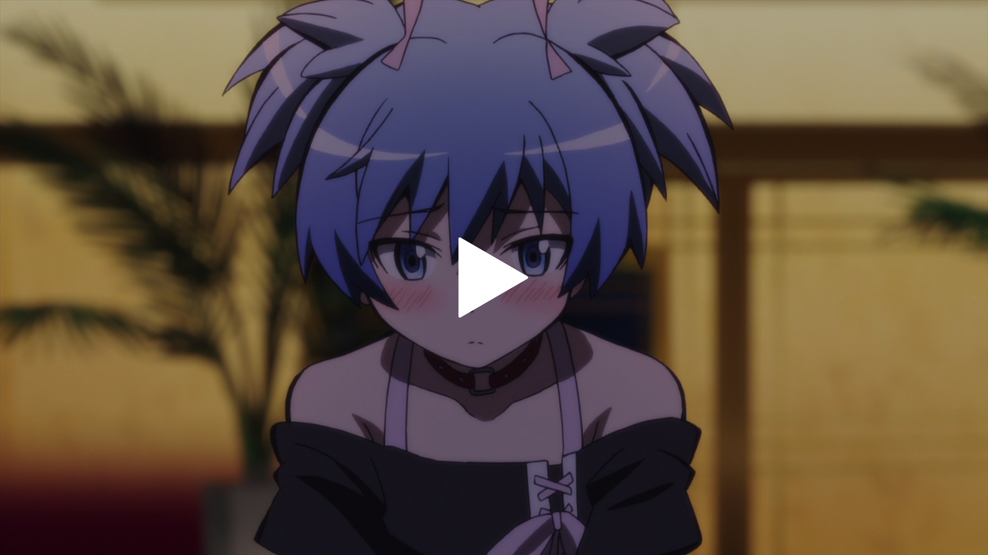 第20話 カルマの時間・2時間目｜フジテレビの人気ドラマ・アニメ・TV