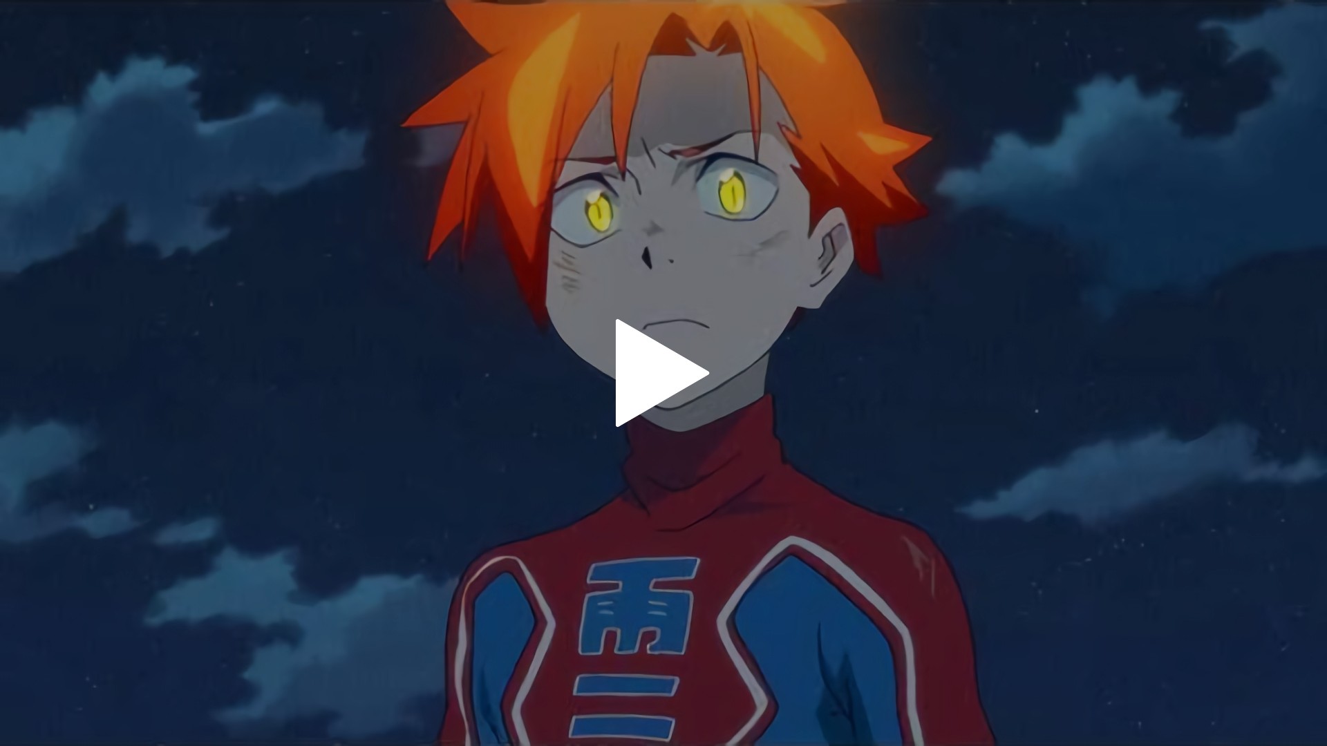 第12話 パンチライン｜フジテレビの人気ドラマ・アニメ・TV番組の動画