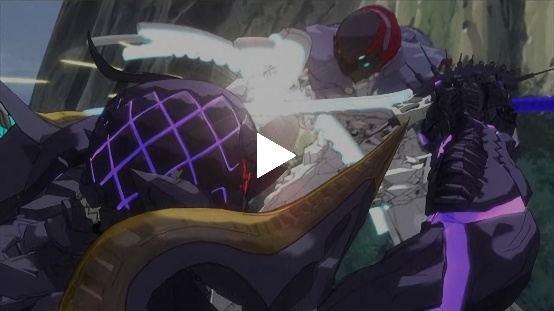 第6話 悪魔を憐れむ歌｜フジテレビの人気ドラマ・アニメ・TV番組の動画