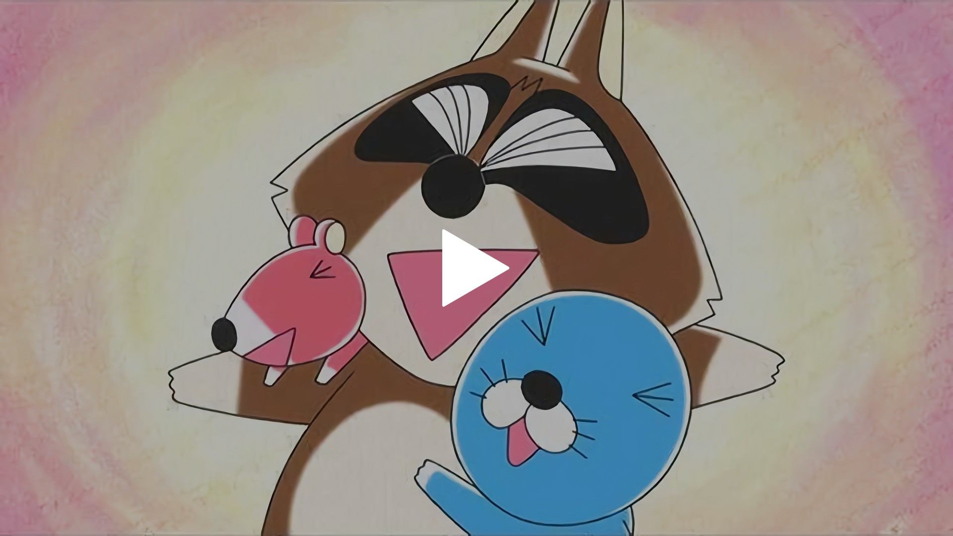 第16話 ボクはよく歩く｜フジテレビの人気ドラマ・アニメ・TV番組の