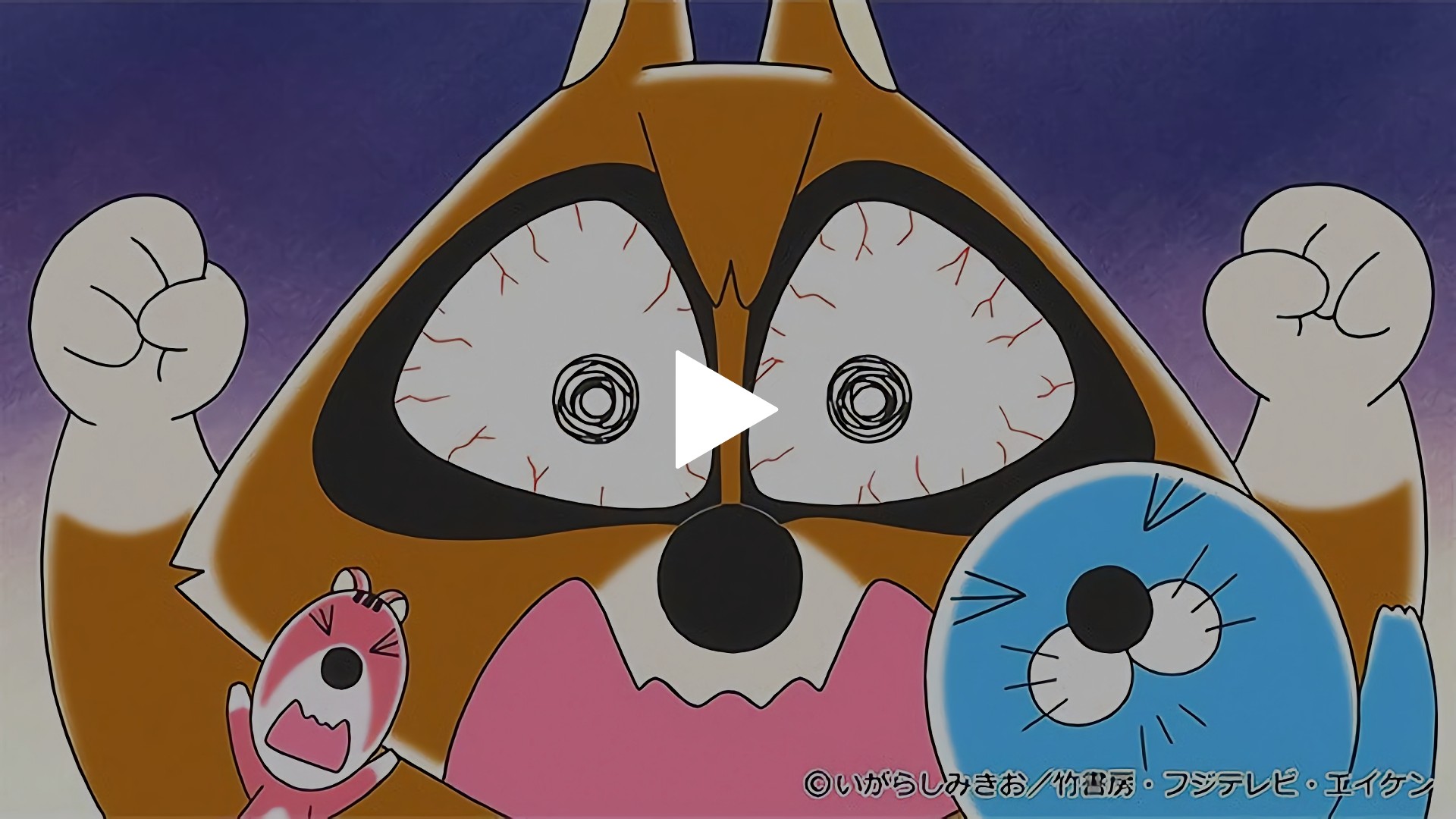 ディヴァインクロス ほのぼの SEC アライグマくん シマリスくん top8 くん