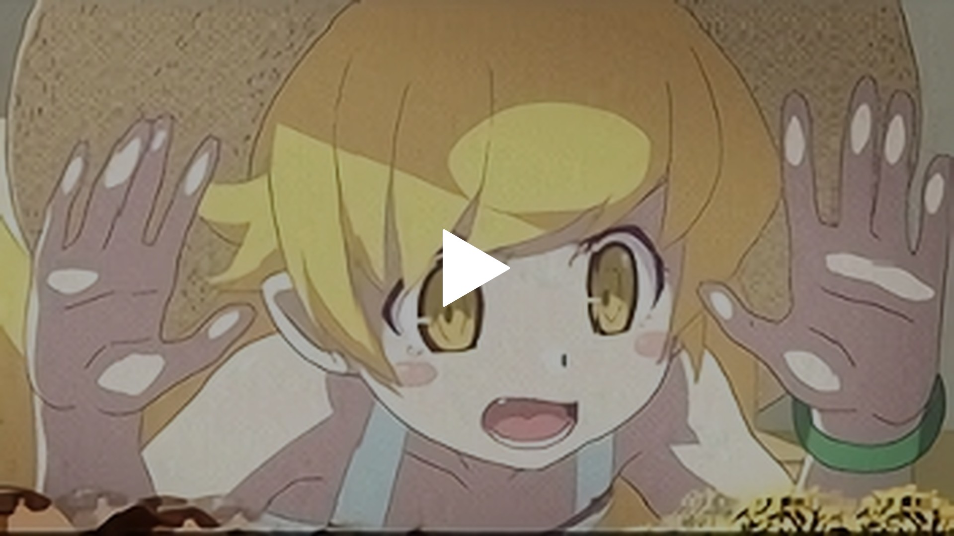 第10話 つきひフェニックス 其ノ參｜フジテレビの人気ドラマ・アニメ