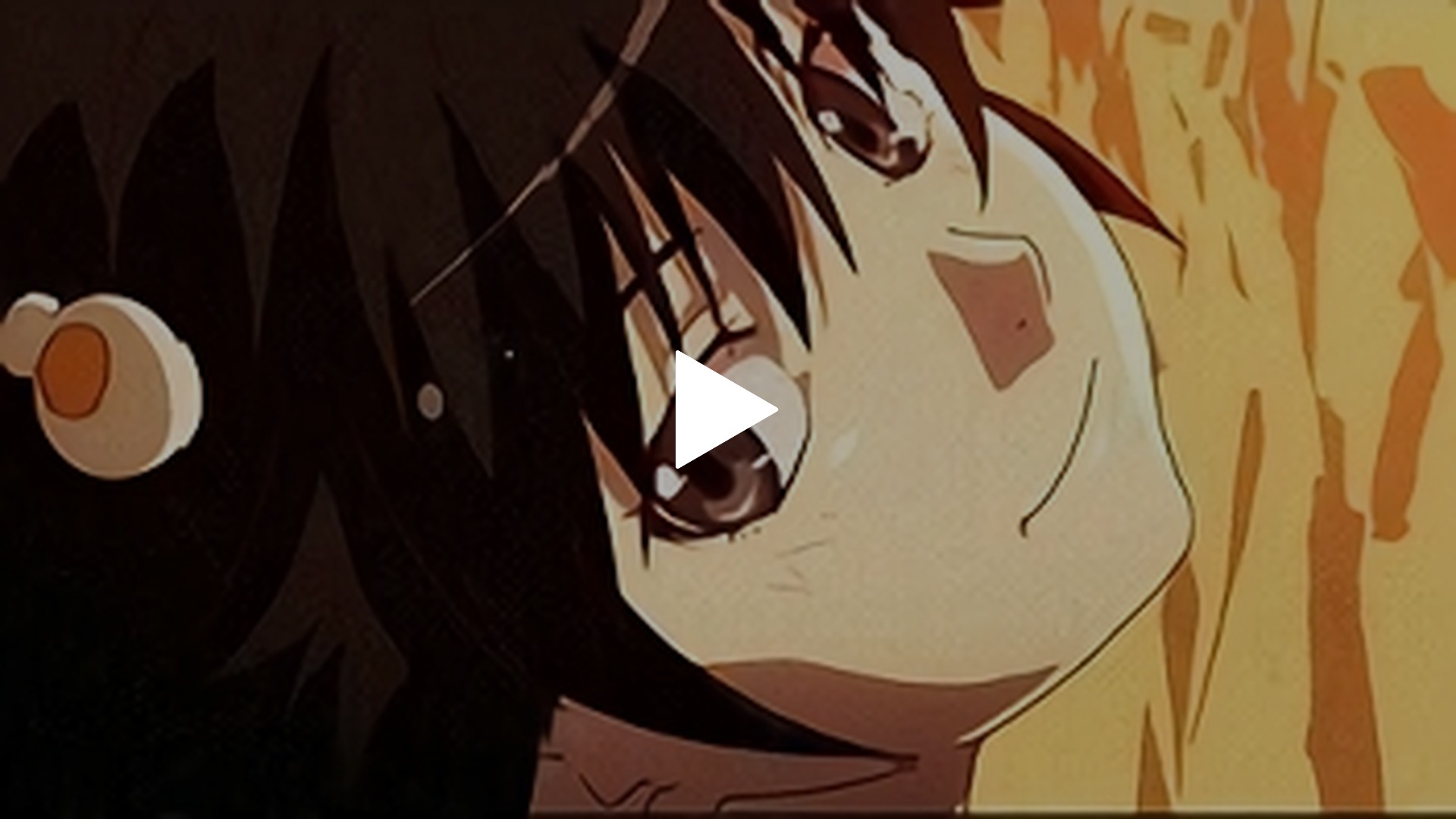 第11話 つきひフェニックス 其ノ肆｜フジテレビの人気ドラマ・アニメ