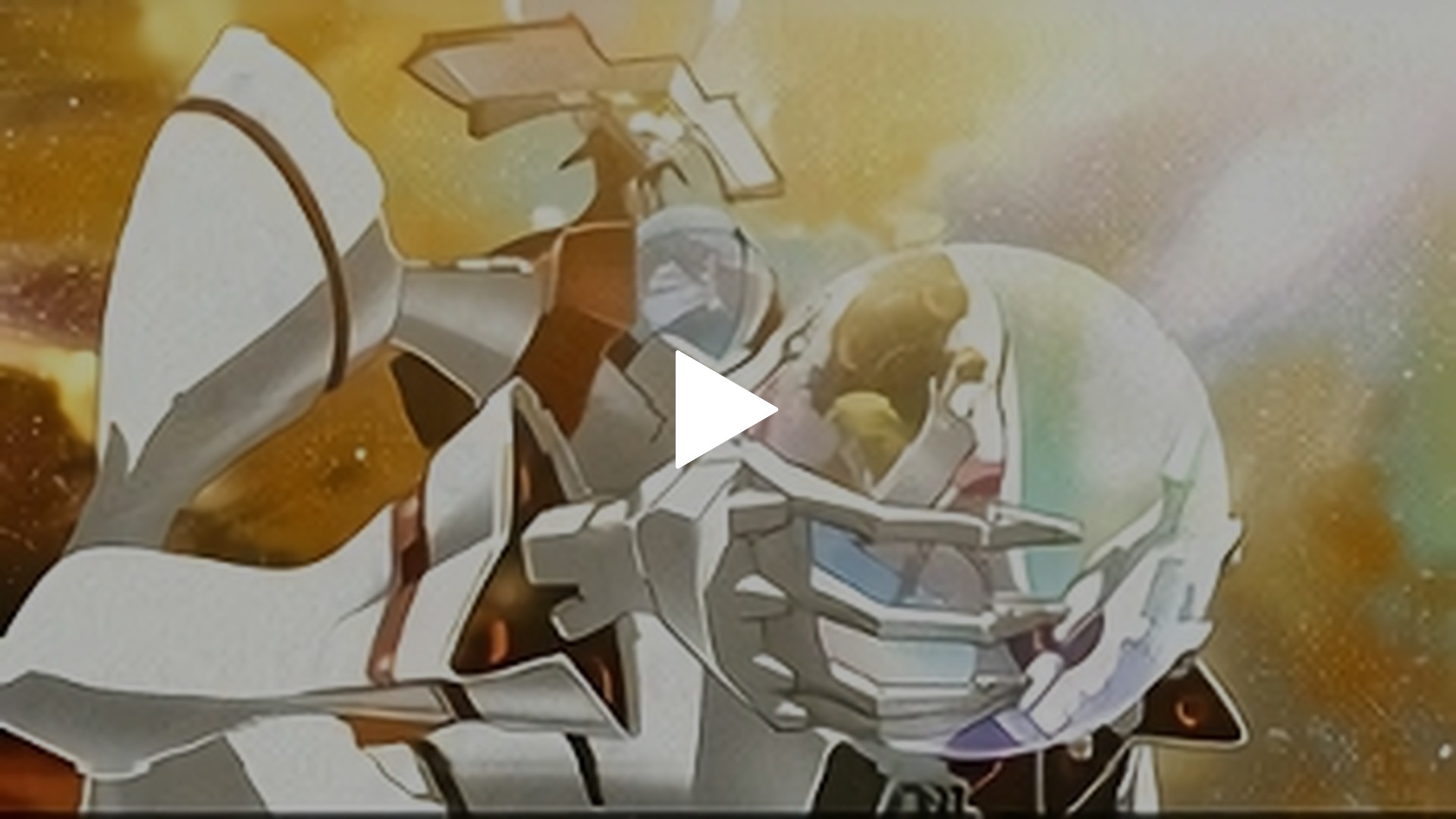 第1話 「銀河美少年」｜フジテレビの人気ドラマ・アニメ・TV番組の動画