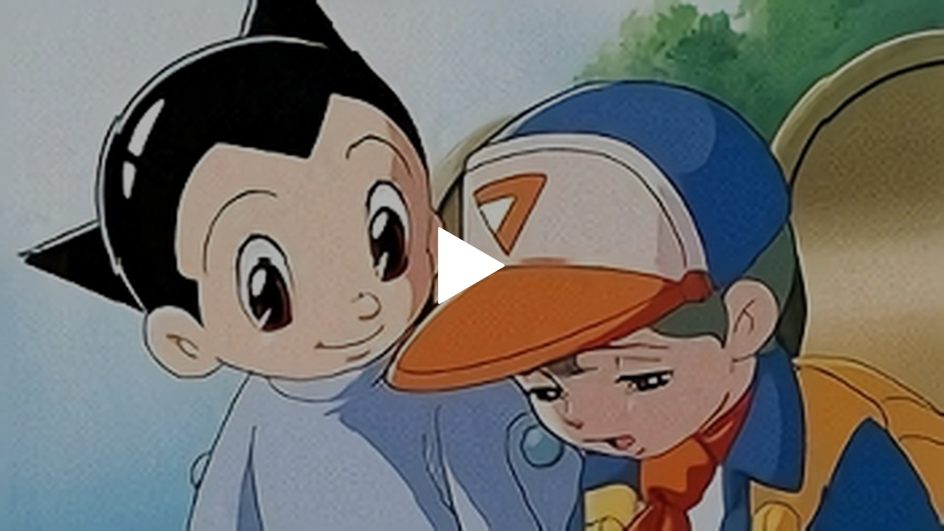 第9話 フランケン｜フジテレビの人気ドラマ・アニメ・TV番組の動画が見