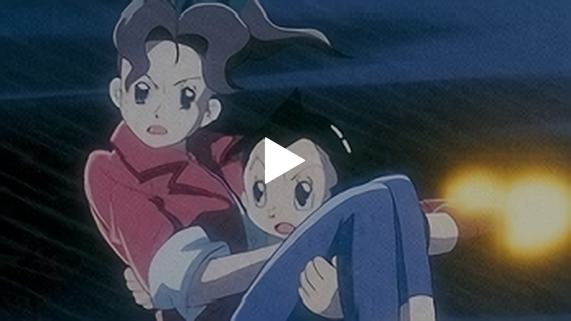 第12話 よみがえったジャンボ｜フジテレビの人気ドラマ・アニメ・TV