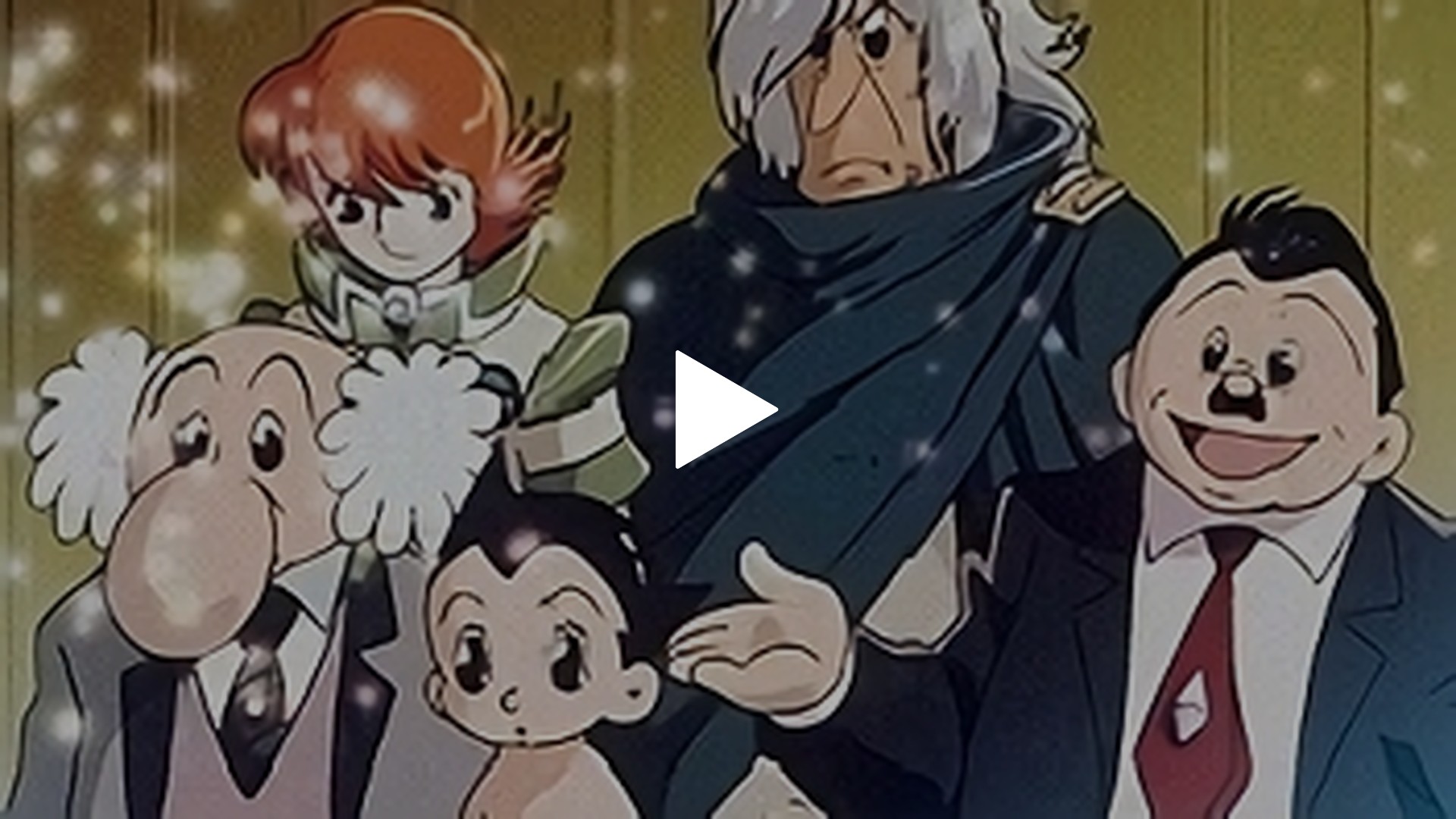 Netflixアニメ化 鉄腕アトム アトムキャット 今昔物語 別巻 全集 9冊 特別本・雑誌・漫画 - Netflixアニメ化 鉄腕アトム アトムキャット