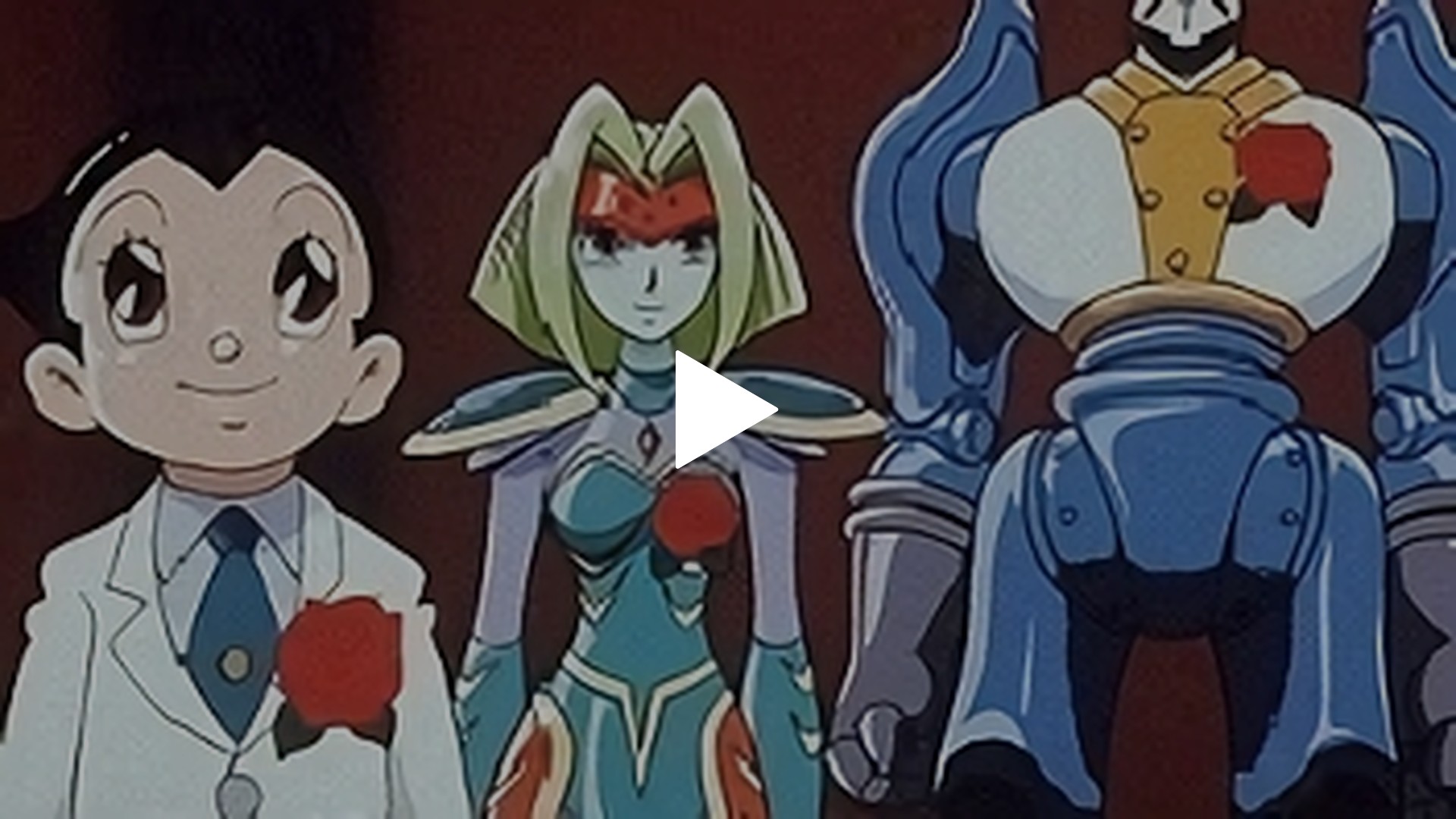 22セール もうひとりのアトム ベスト オブ手塚治虫 アトム誕生日特別企画 その他 Www Cecop Gob Mx