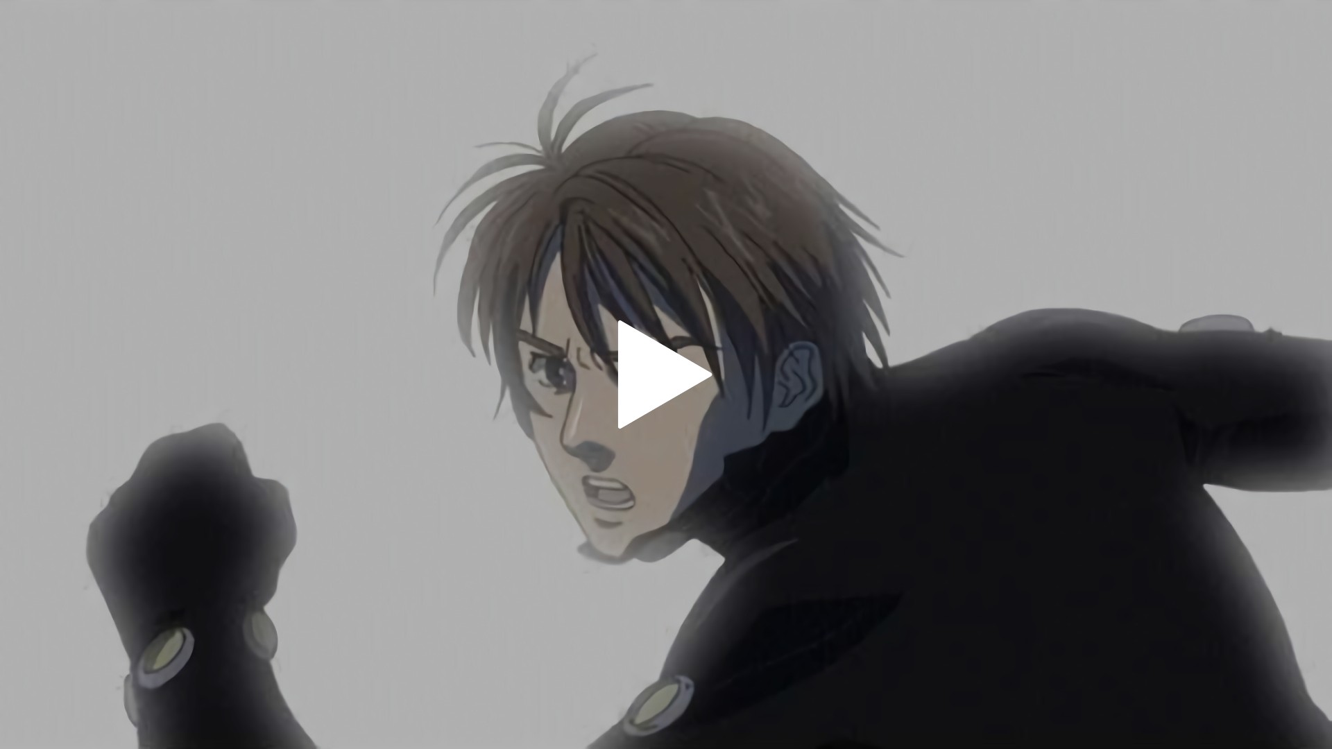 第3話 計ちゃん、すっげぇ｜フジテレビの人気ドラマ・アニメ・TV番組の