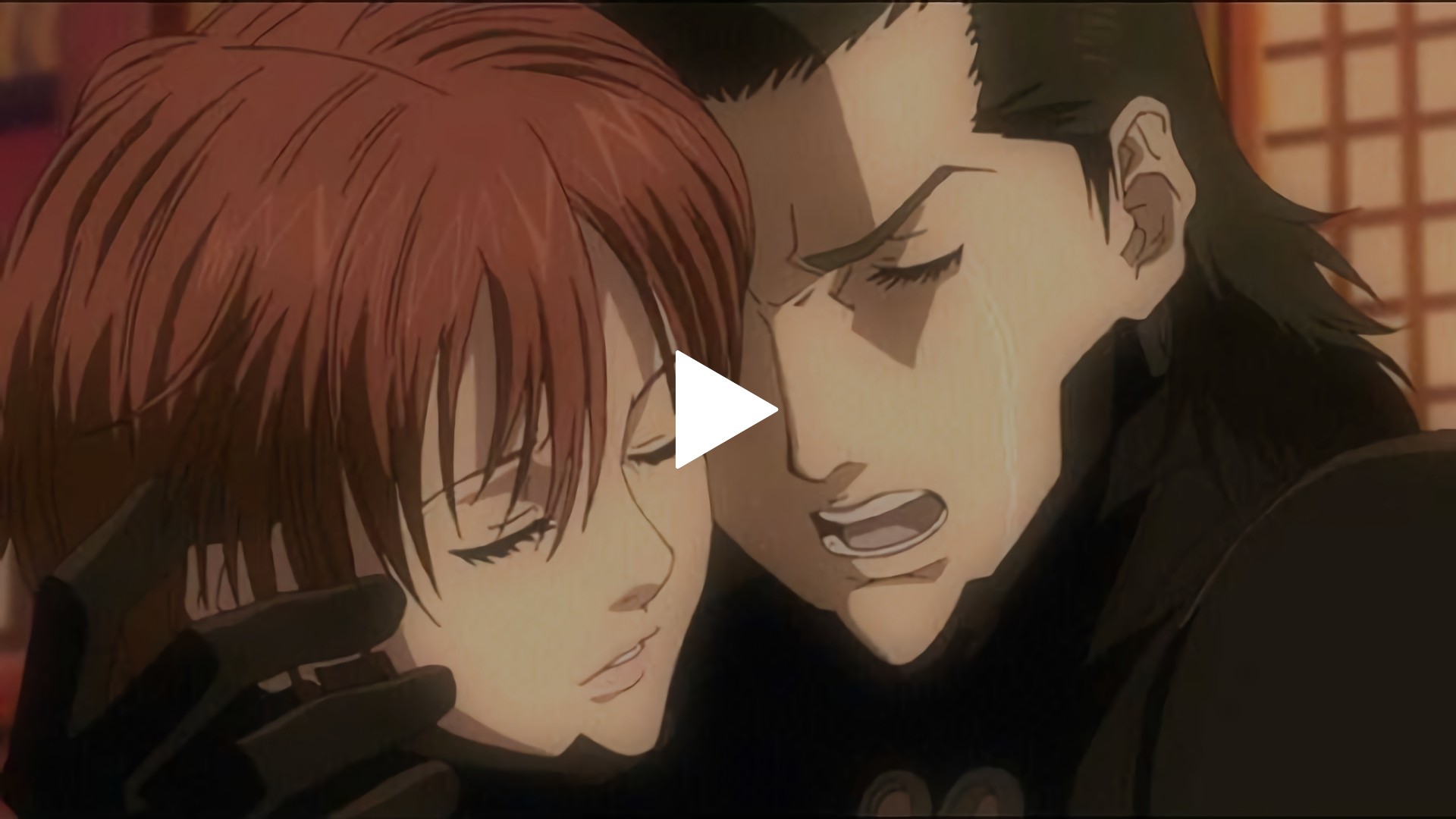 第20話 俺を撃てっ！｜フジテレビの人気ドラマ・アニメ・TV番組の動画