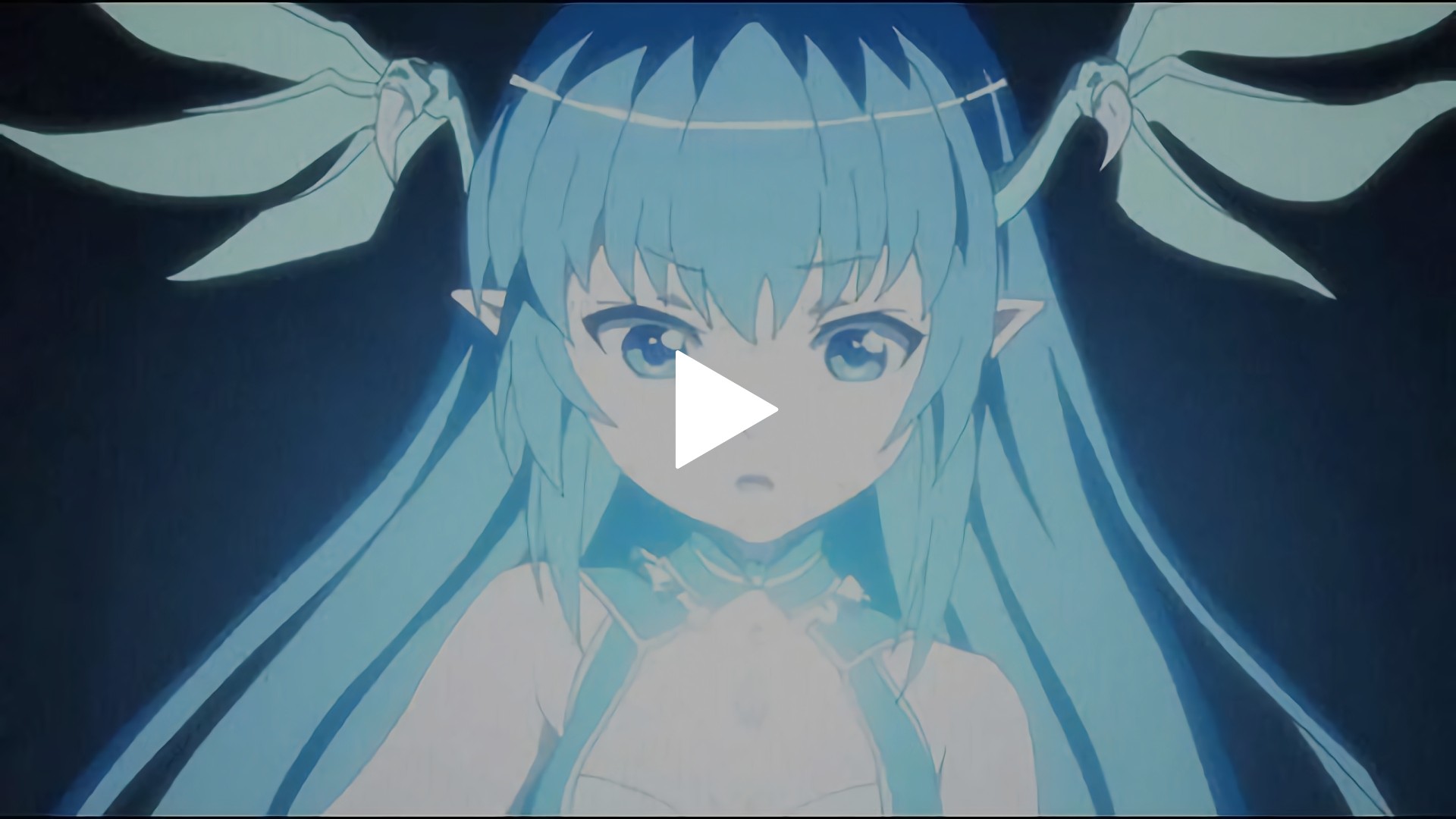 第11話 絶対復活させるもん！｜フジテレビの人気ドラマ・アニメ・TV