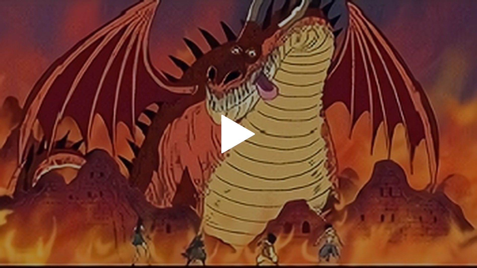 【激レア】アニメ　ワンピース　台本　第580話 第580話 灼熱の戦い！ルフィVS巨大竜！｜フジテレビの人気ドラマ
