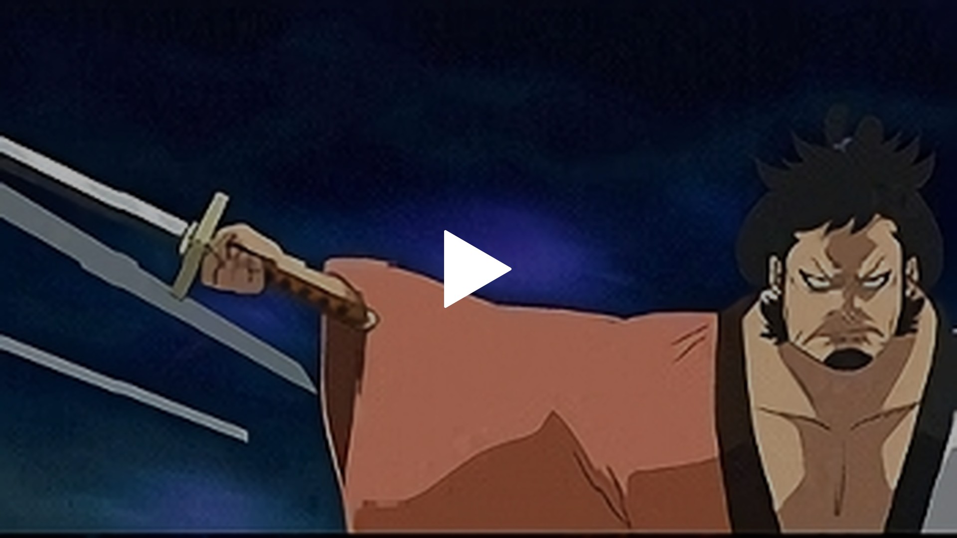 第598話 炎切り裂く侍！狐火の錦えもん｜フジテレビの人気ドラマ