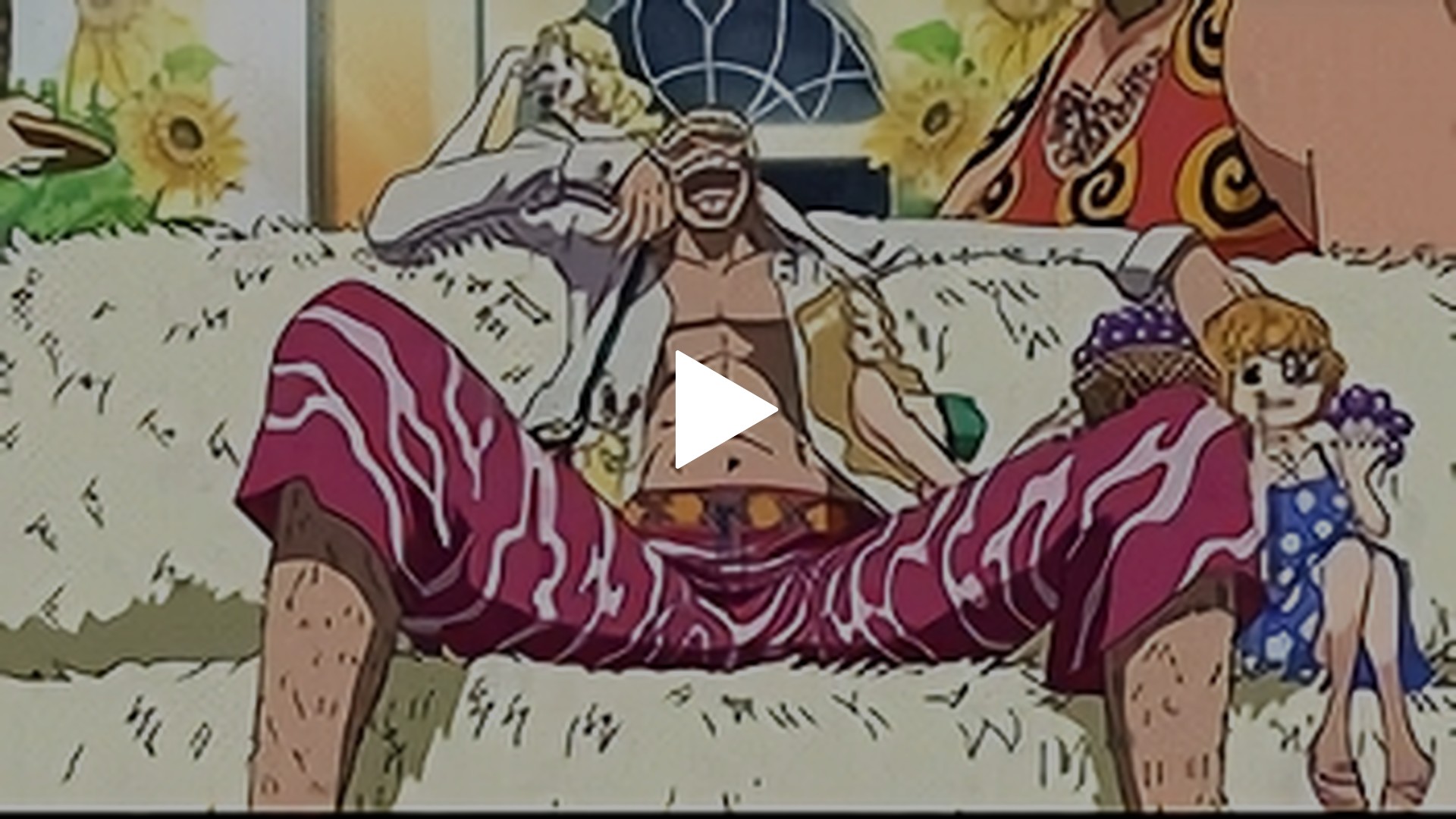 ワンピース　グラメン　ドフラミンゴ　ロー ベルゴ　スモーカー　パンクハザード ワンピース グラメン ドフラミンゴ ロー ベルゴ スモーカー パンク