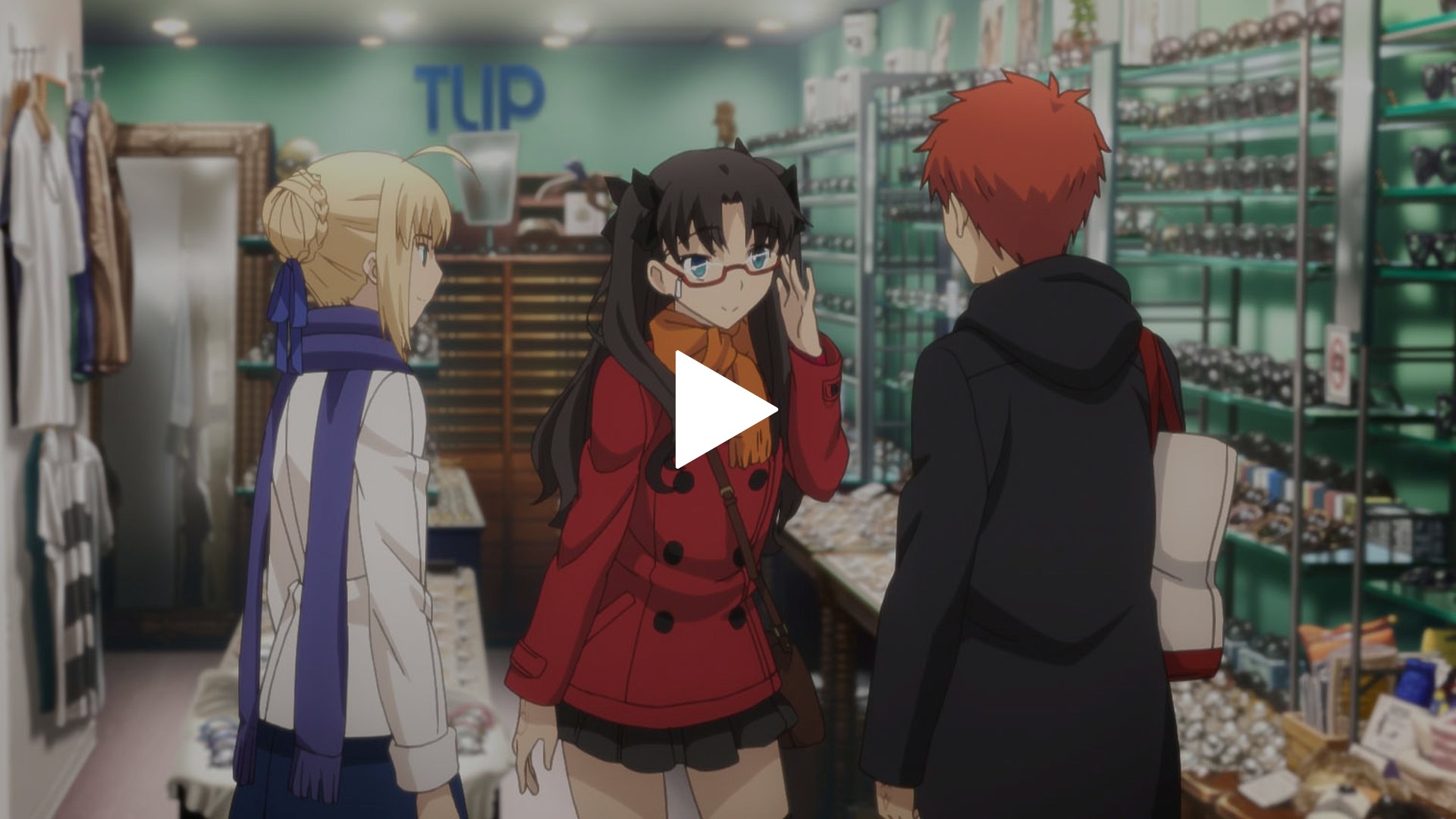 ぐちやーっとした、銀にゃ~くださいとしてください。騎士へふ。ーと-