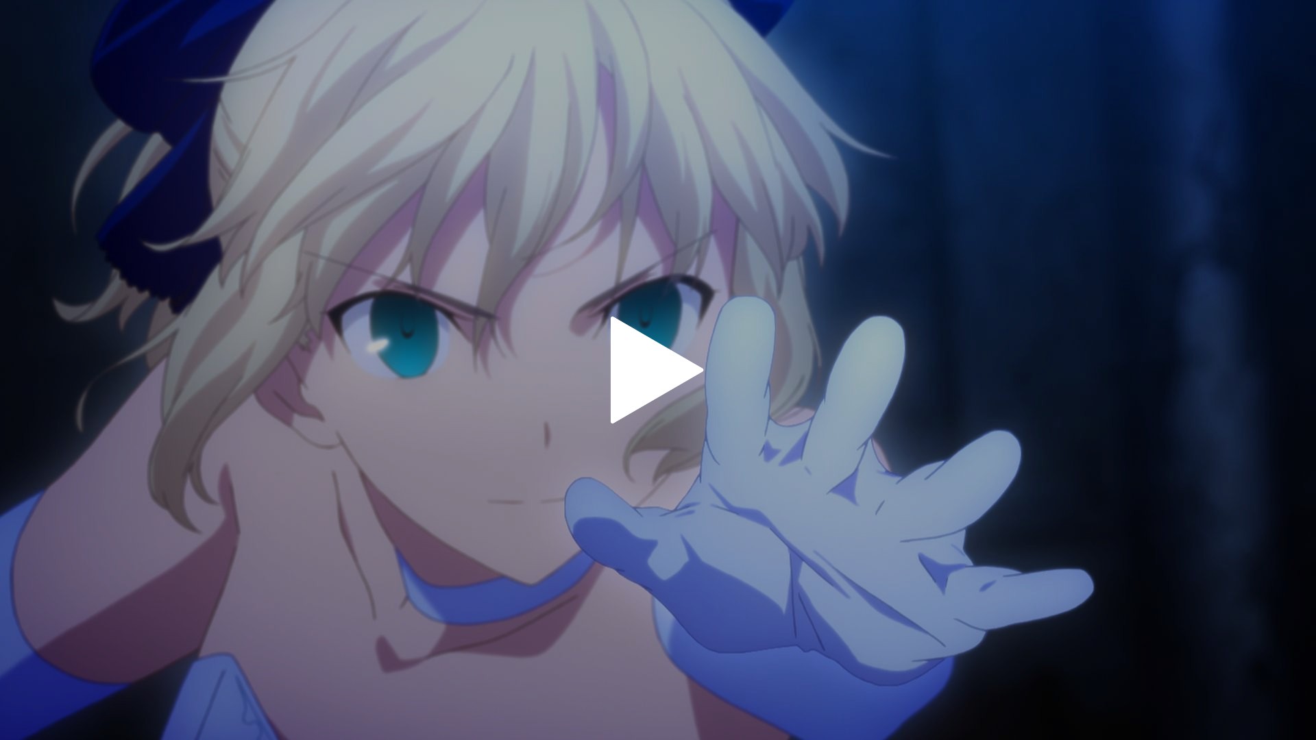 Fate/stay night セイバー -Last Episode- 1/8… - コミック/アニメ