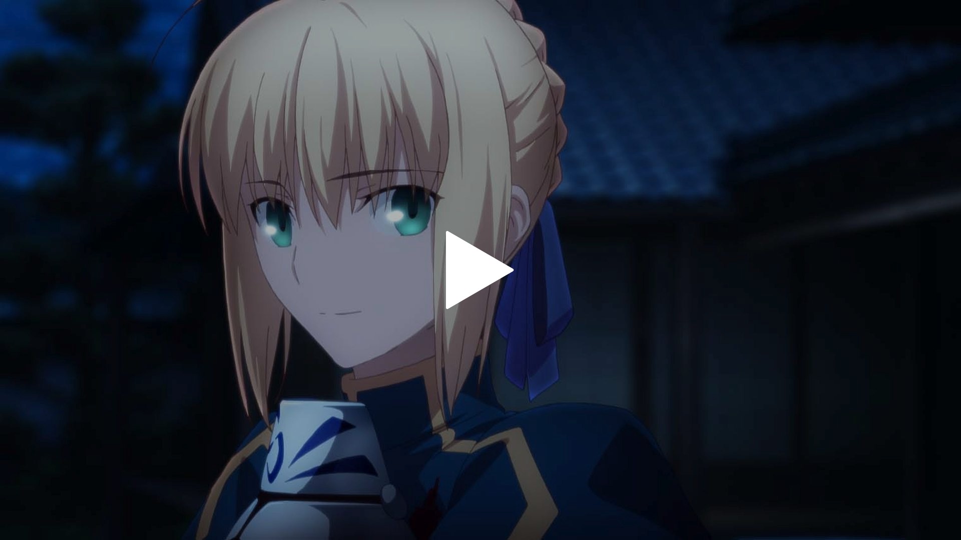 第01話 冬の日、運命の夜｜フジテレビの人気ドラマ・アニメ・TV番組の