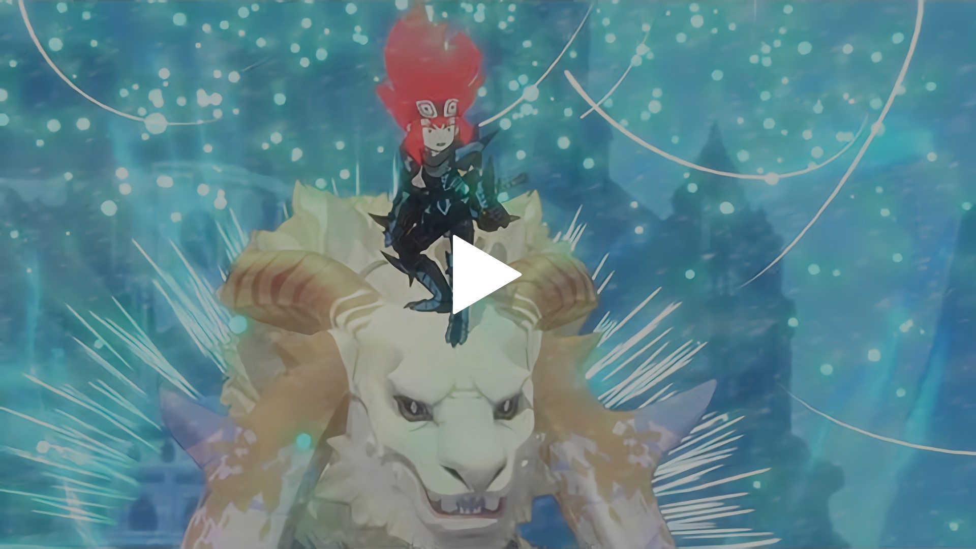 Amazon.co.jp: 宝石物語 (プリンセスコミックス) : 竜樹諒: 本