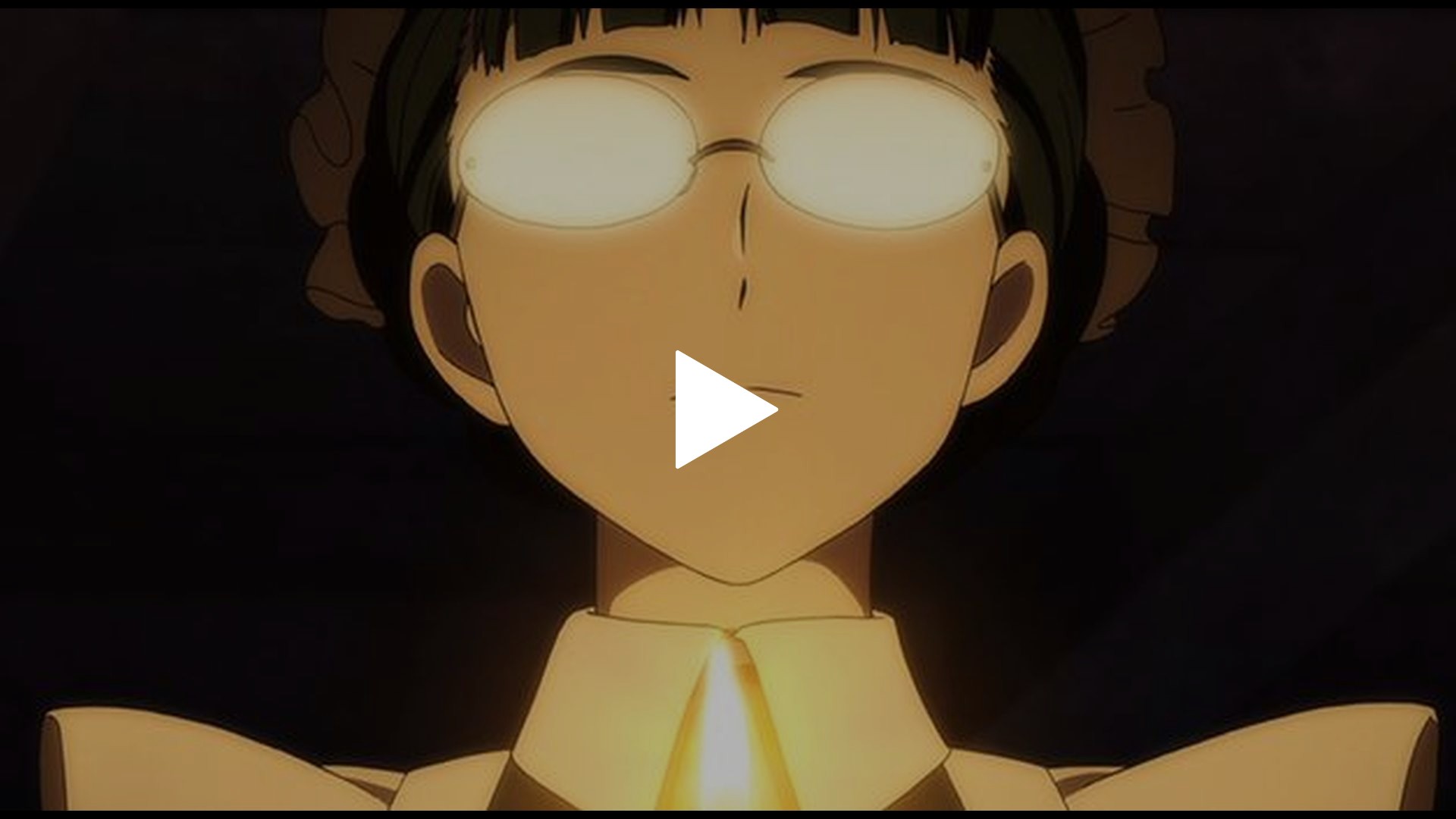 ぐちやーっとした、銀にゃ~くださいとしてください。騎士へふ。ーと