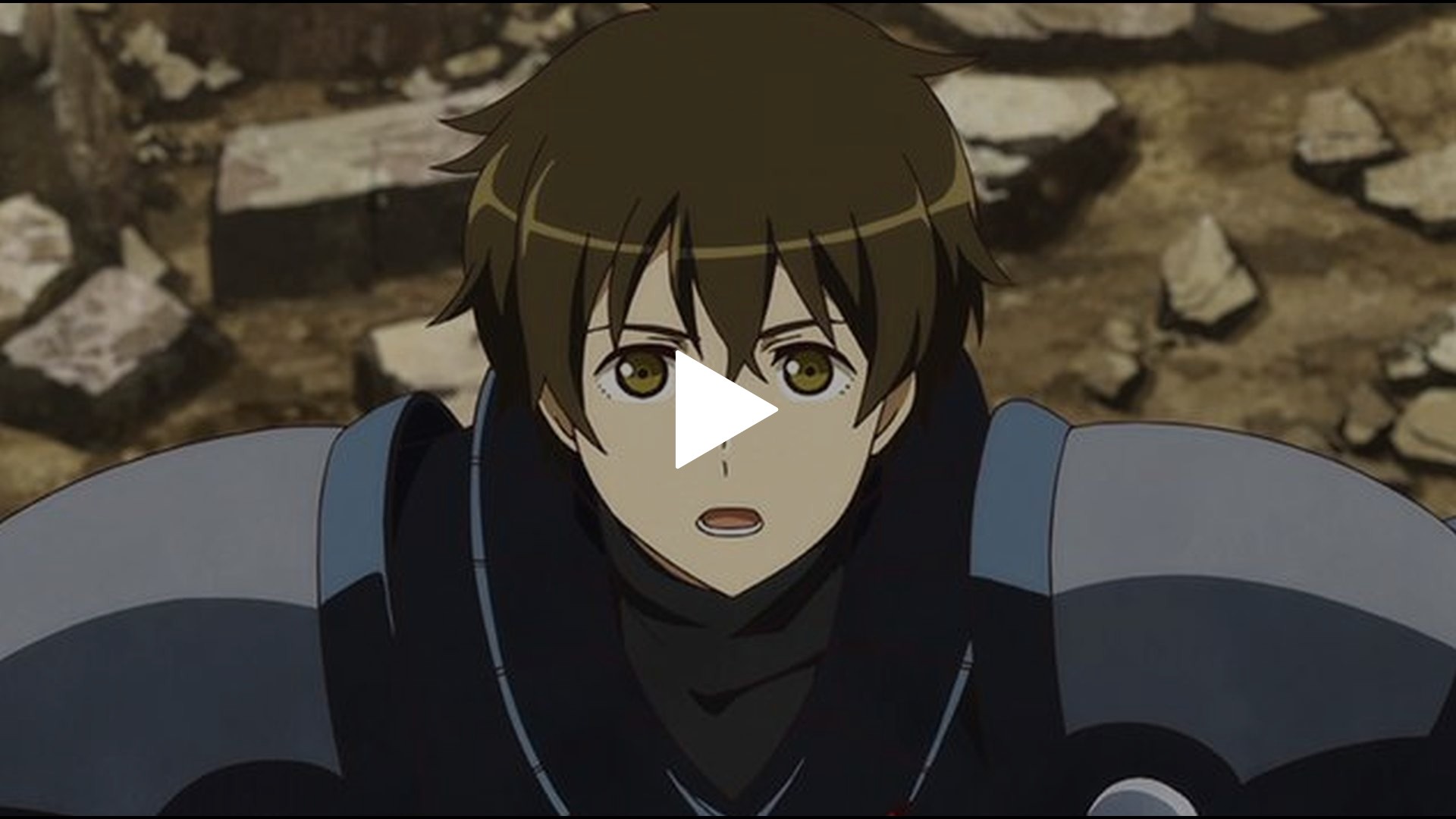 Maoyuu maou yuusha hotsell streaming
