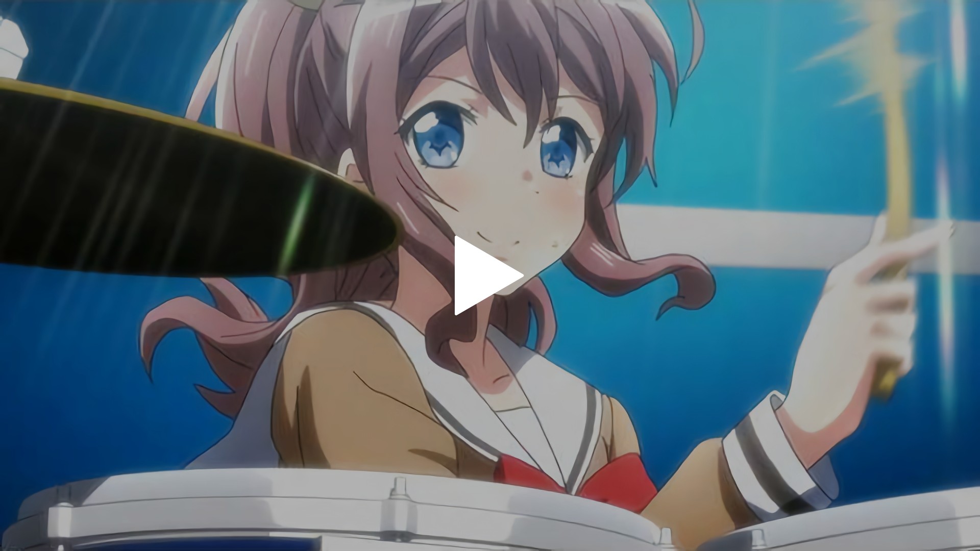 第6話 作っちゃった！｜フジテレビの人気ドラマ・アニメ・TV番組の動画