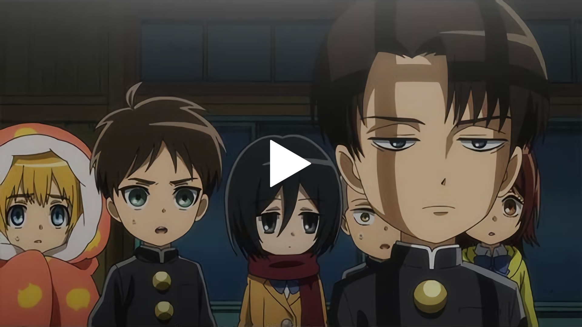 Attack on Titans 進撃の巨人　中学校版　英語　1-5巻 Attack on Titan 1~15 英語版 コミック 進撃の巨人